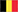 Belgium