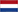 Netherlands