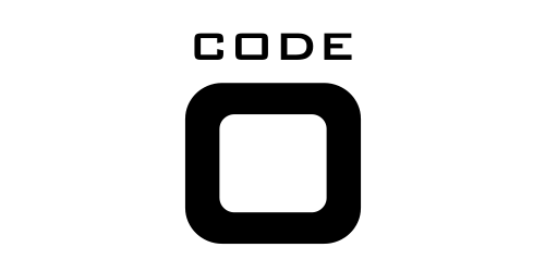 Partner CODE-ZERO