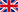 United Kingdom