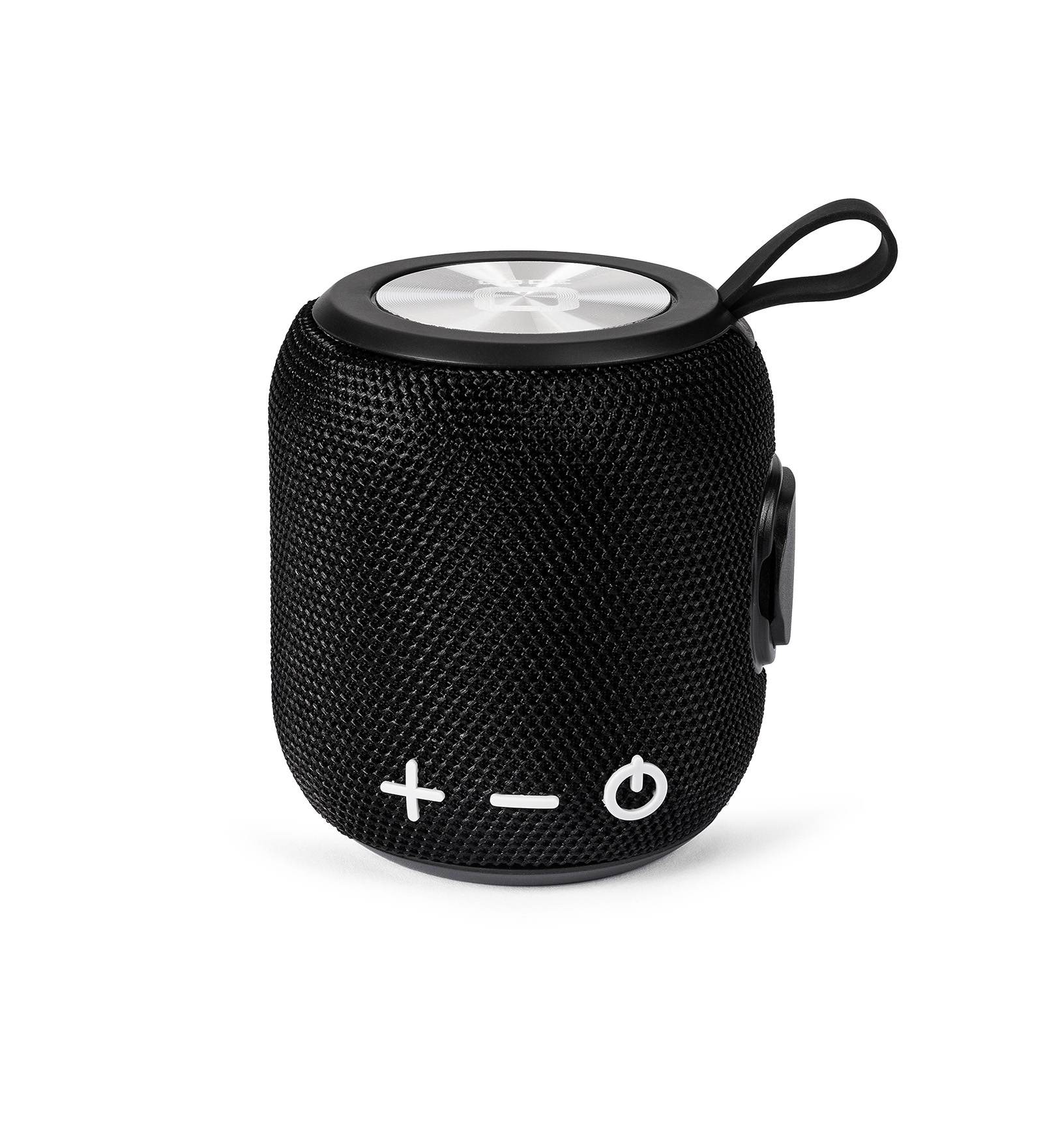 Altavoz Bluetooth