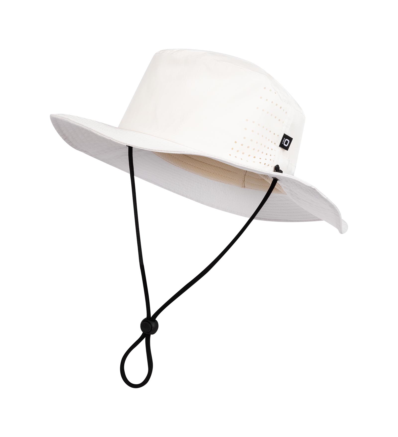 Cappello Boonie 