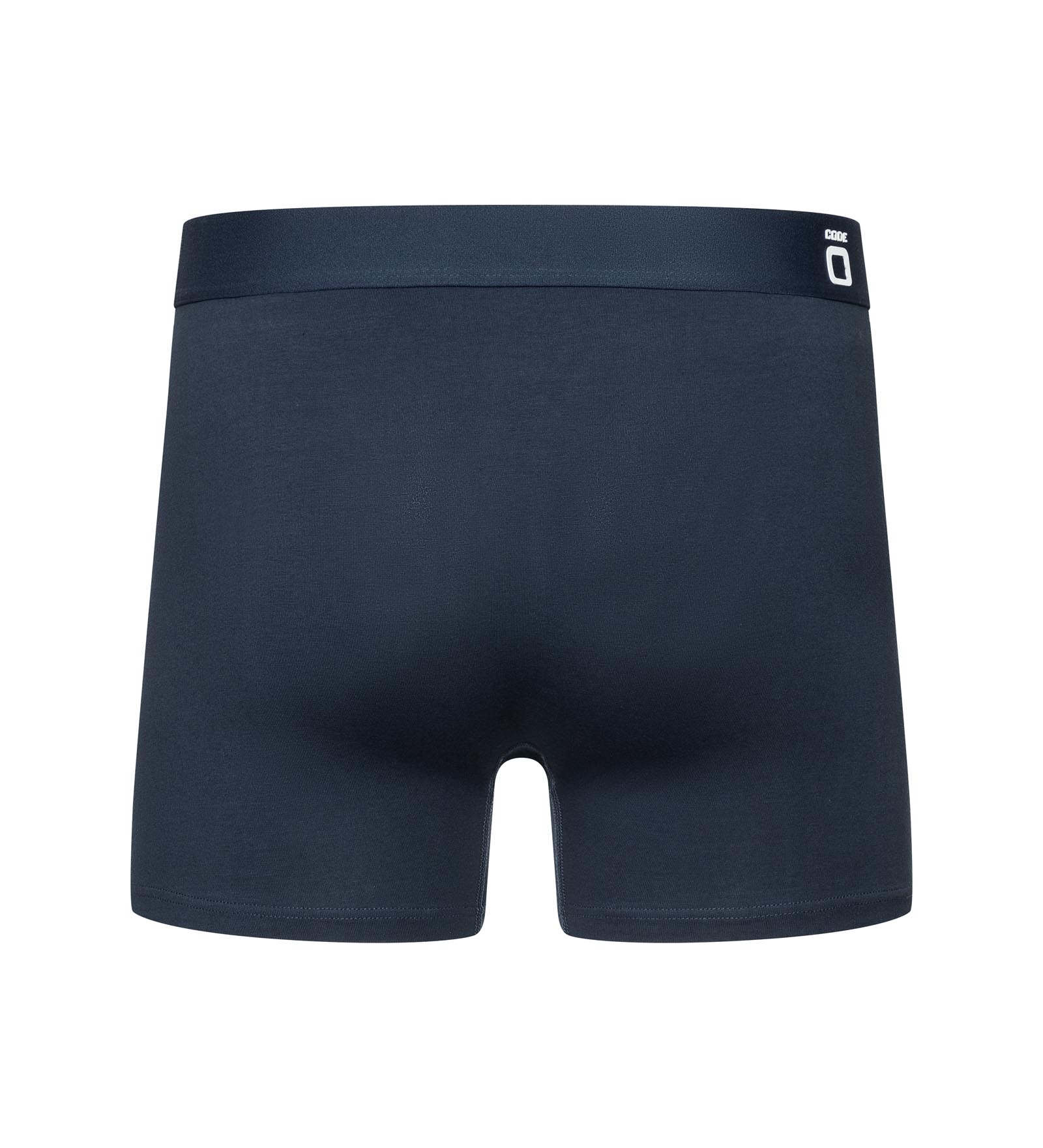 Boxershorts Schwarz für Herren 