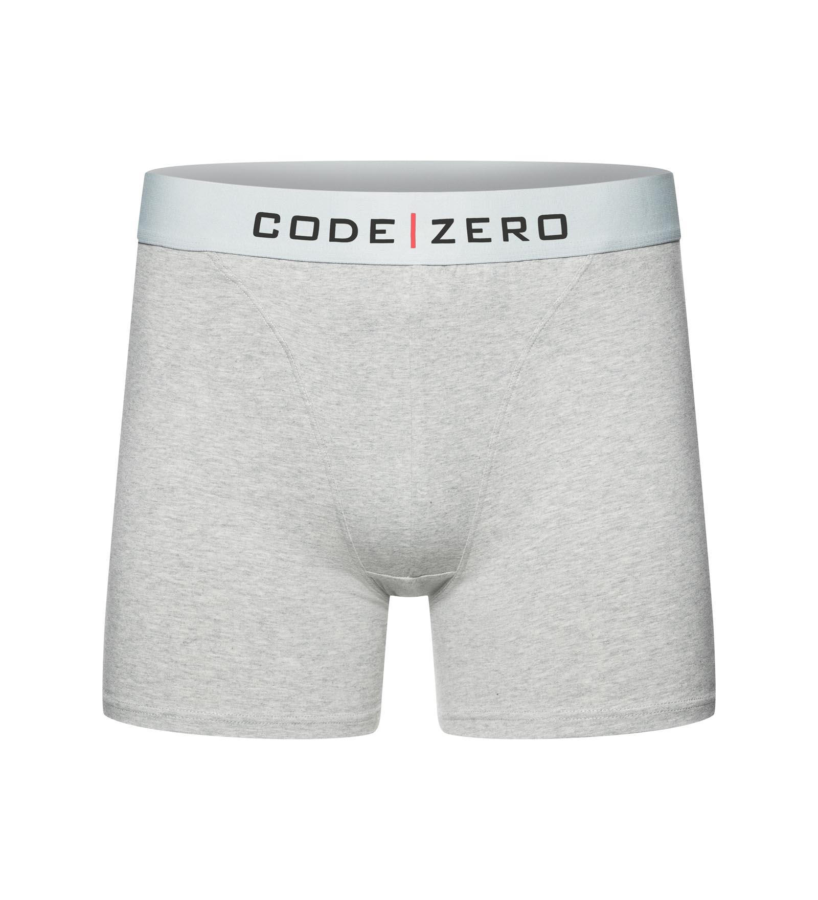 Boxershorts Schwarz für Herren 