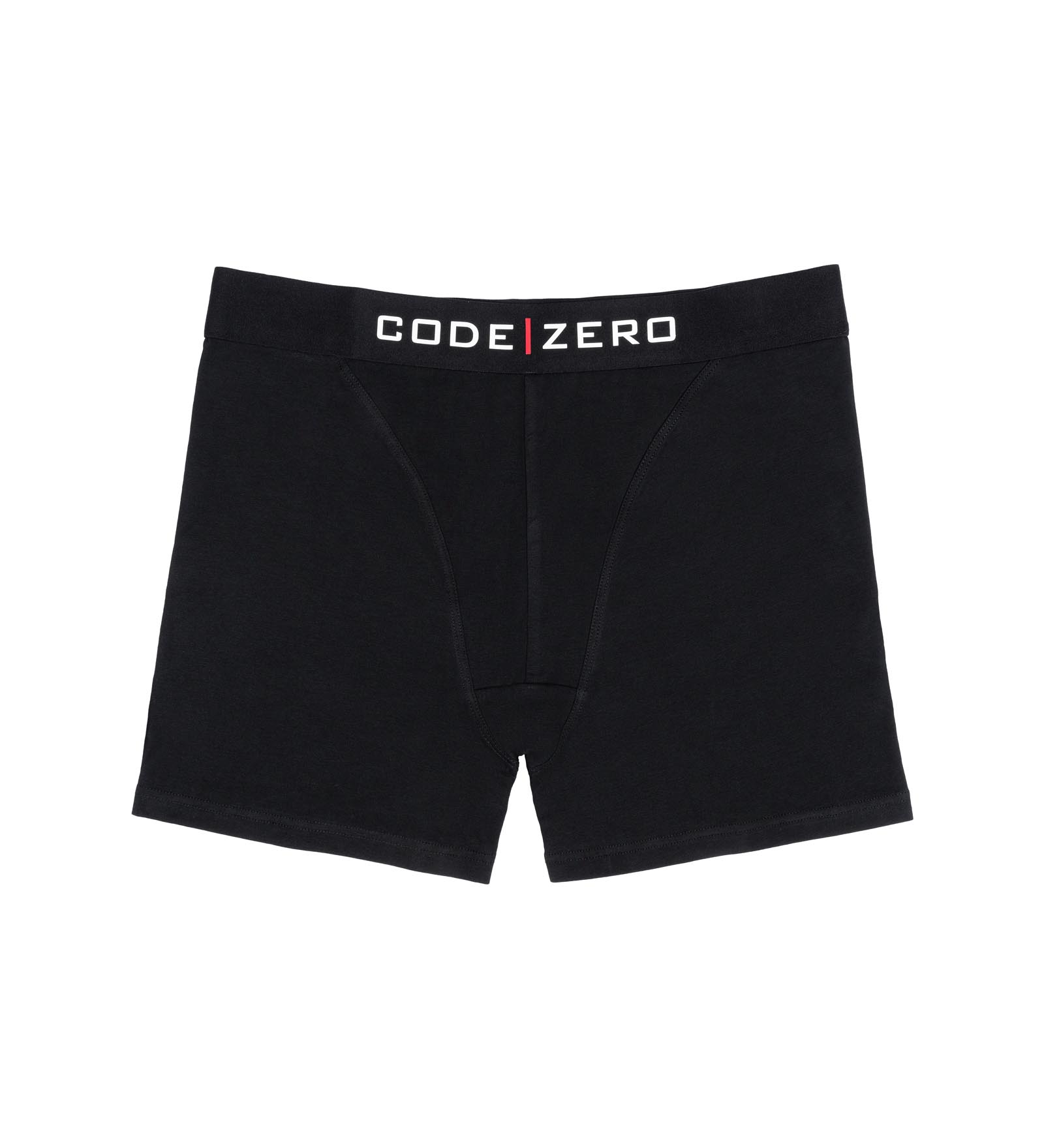 Boxershorts Schwarz für Herren 