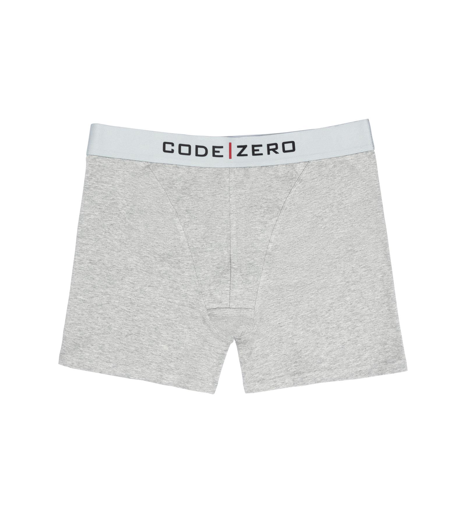 Boxershorts Schwarz für Herren 