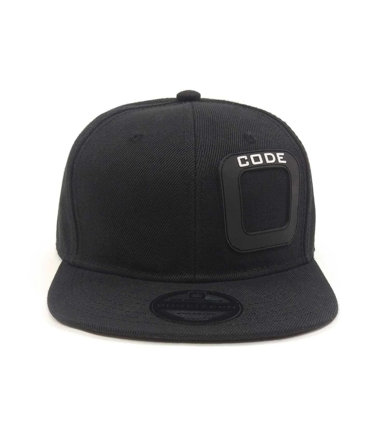 Casquette Icon