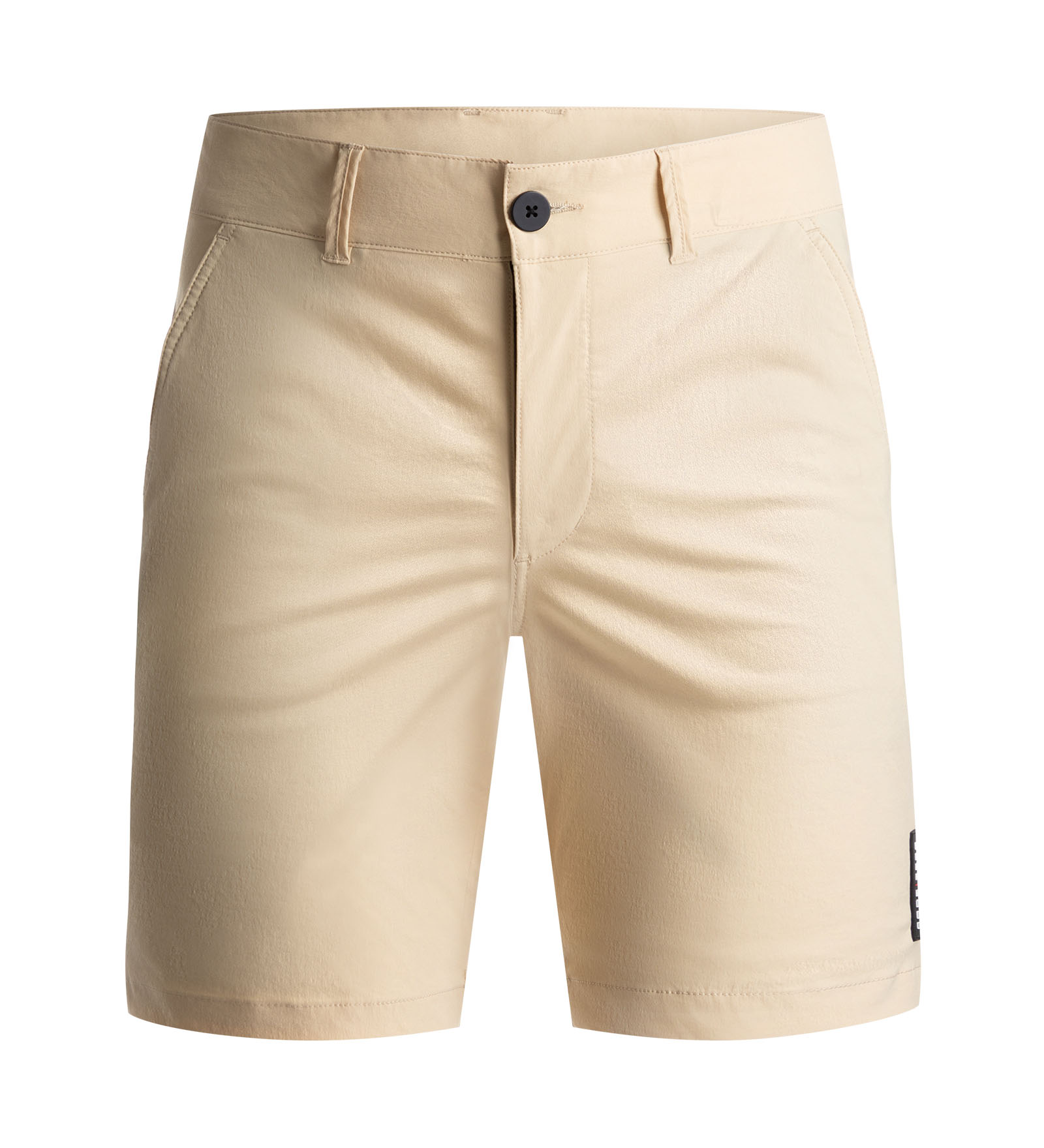 Shorts Hombre Club