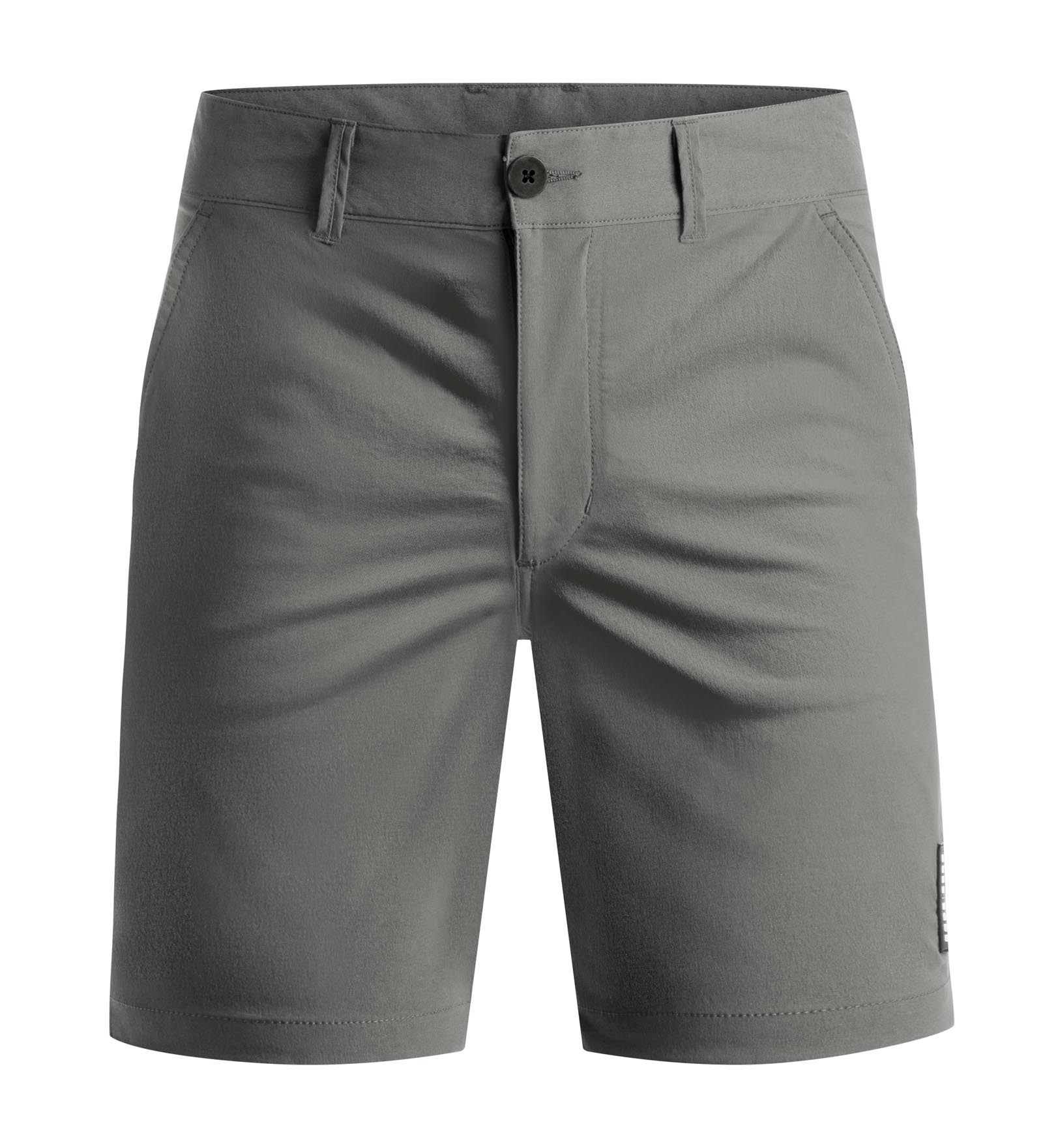 Shorts Homme Club