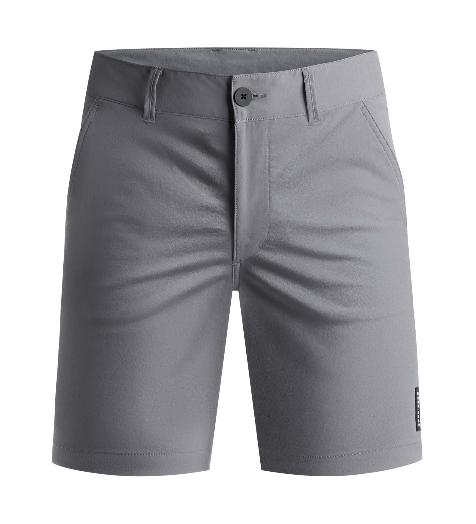 Shorts Herren Club