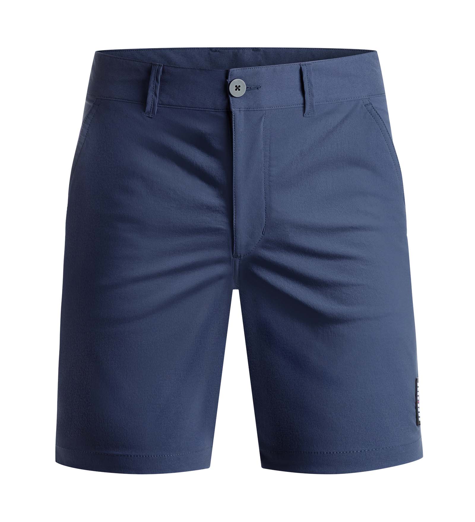 Shorts Herren Club