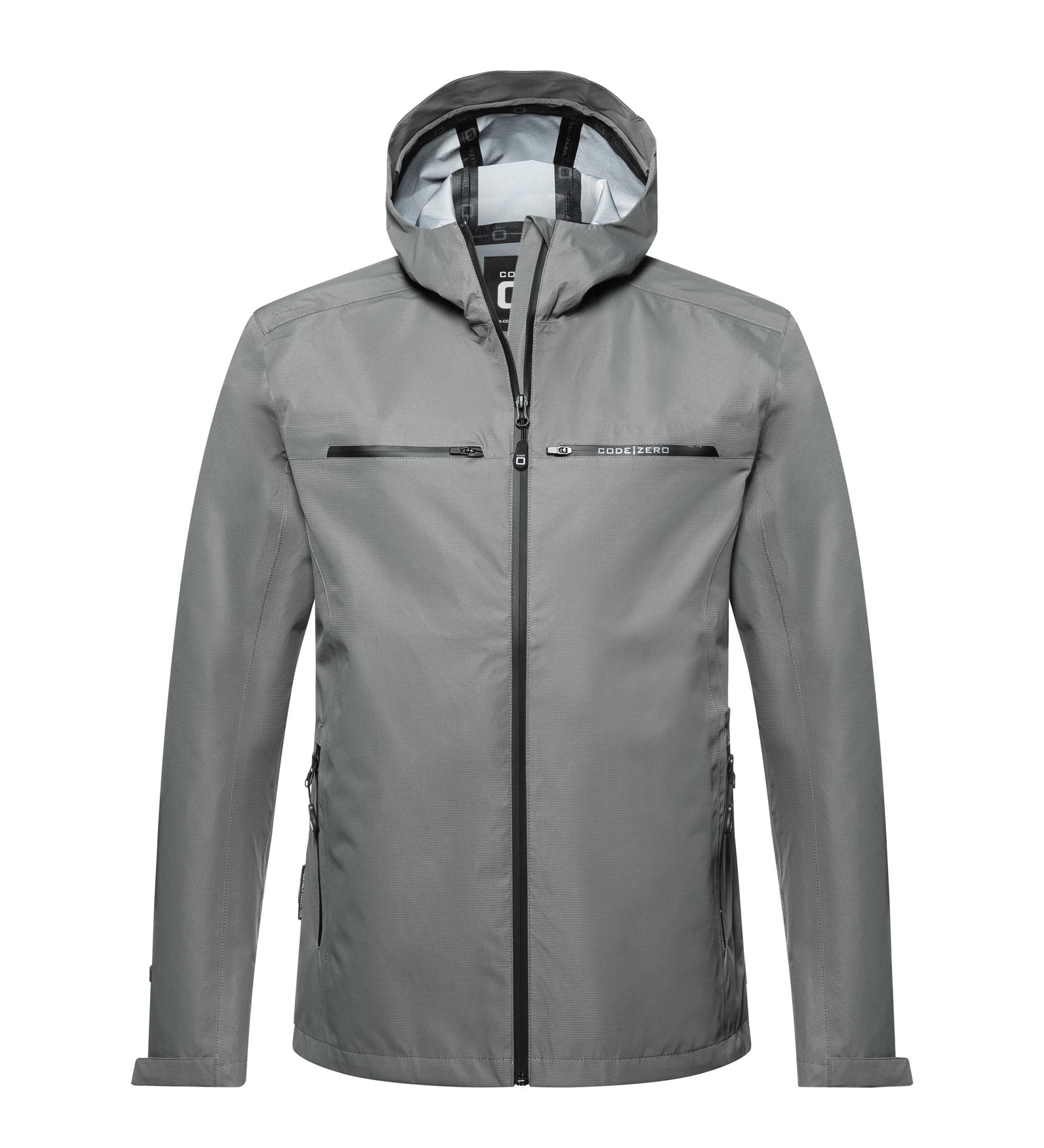 Chaqueta Hombre Waypoint