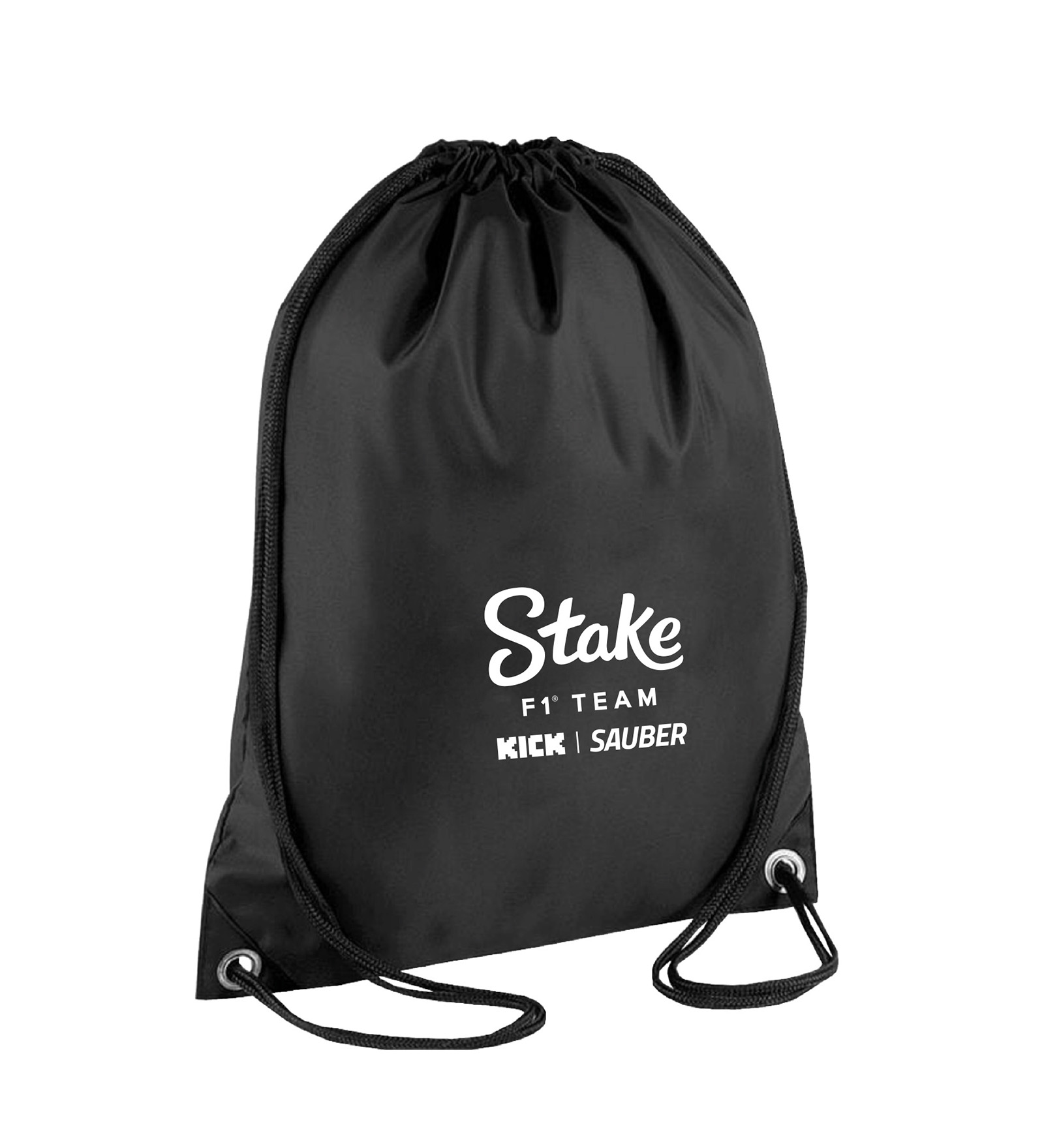 Drawstring Bag