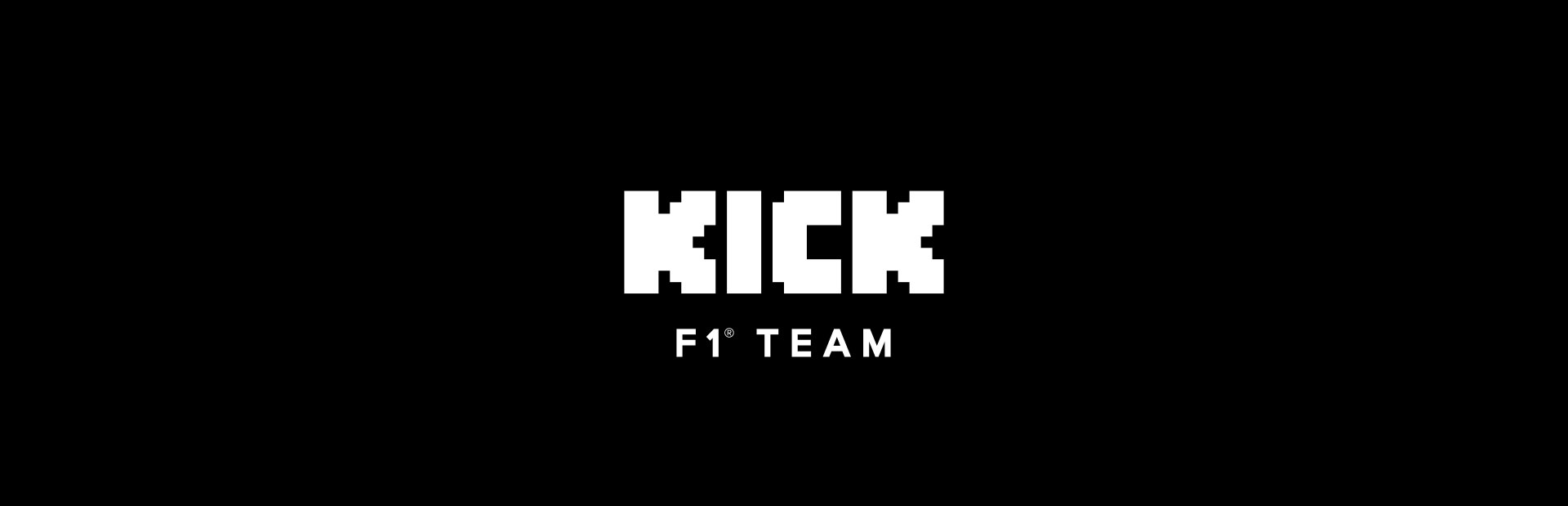 Kick