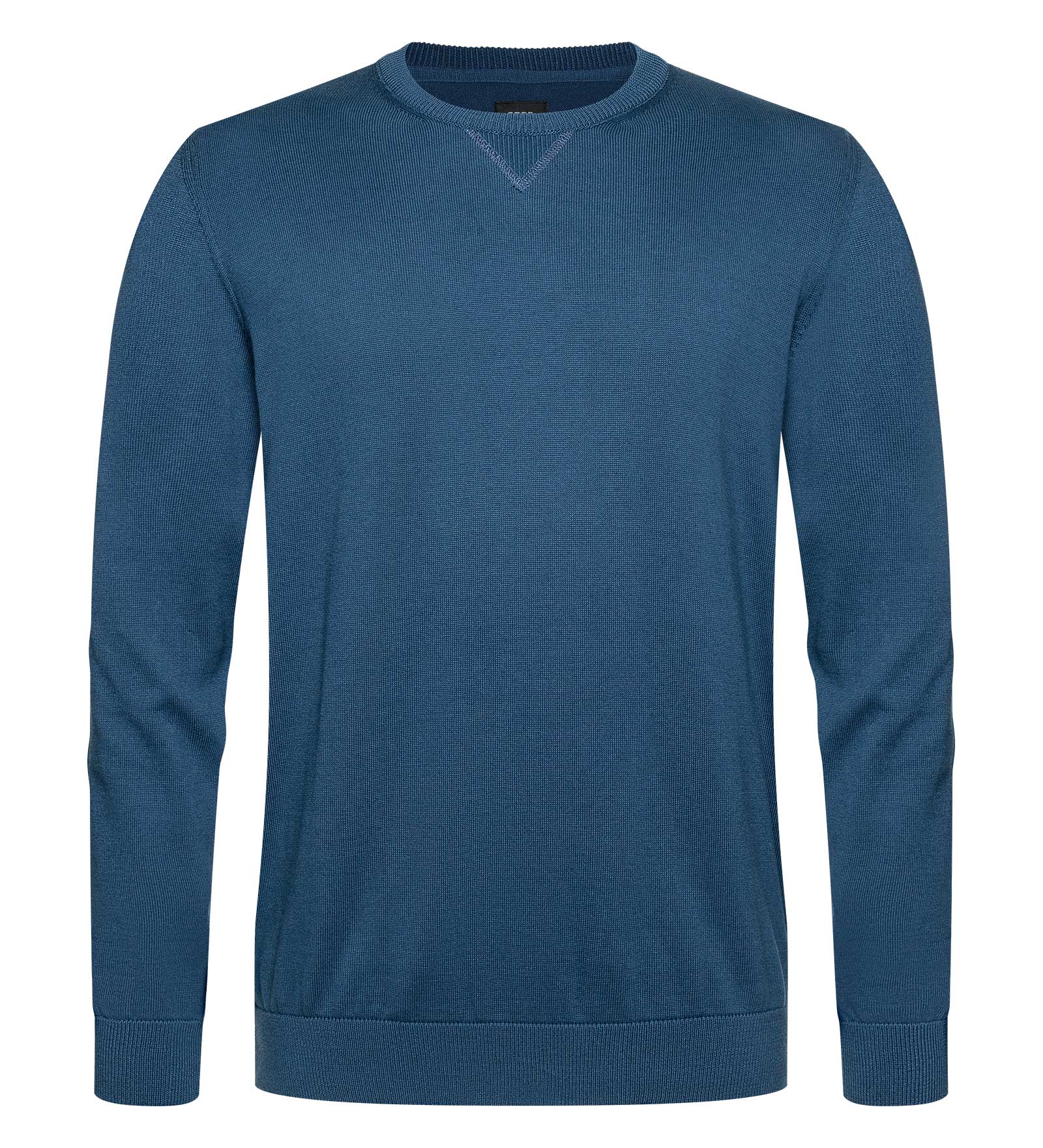 Maglione Uomo Sunrise