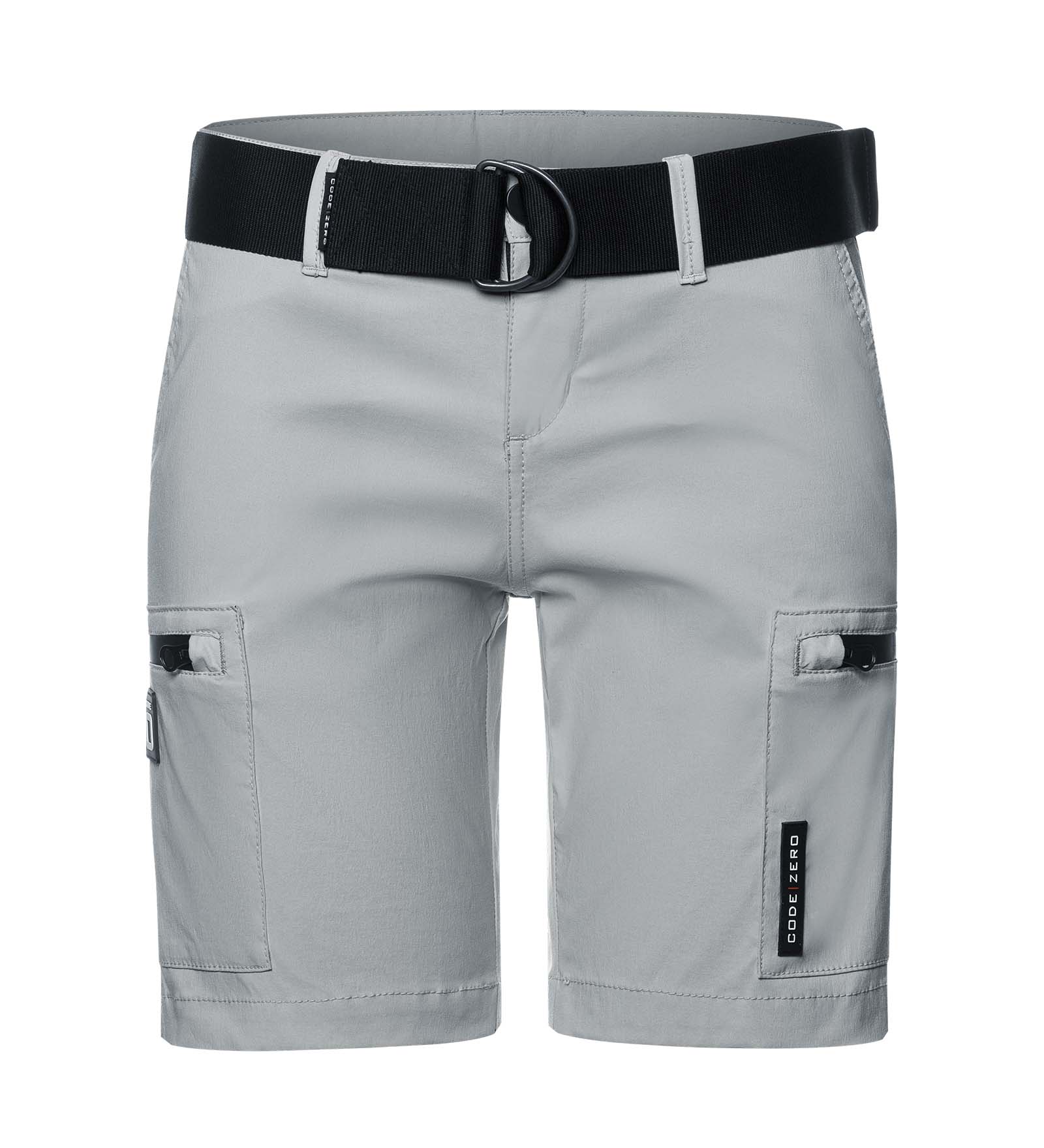 Shorts Damen Luff