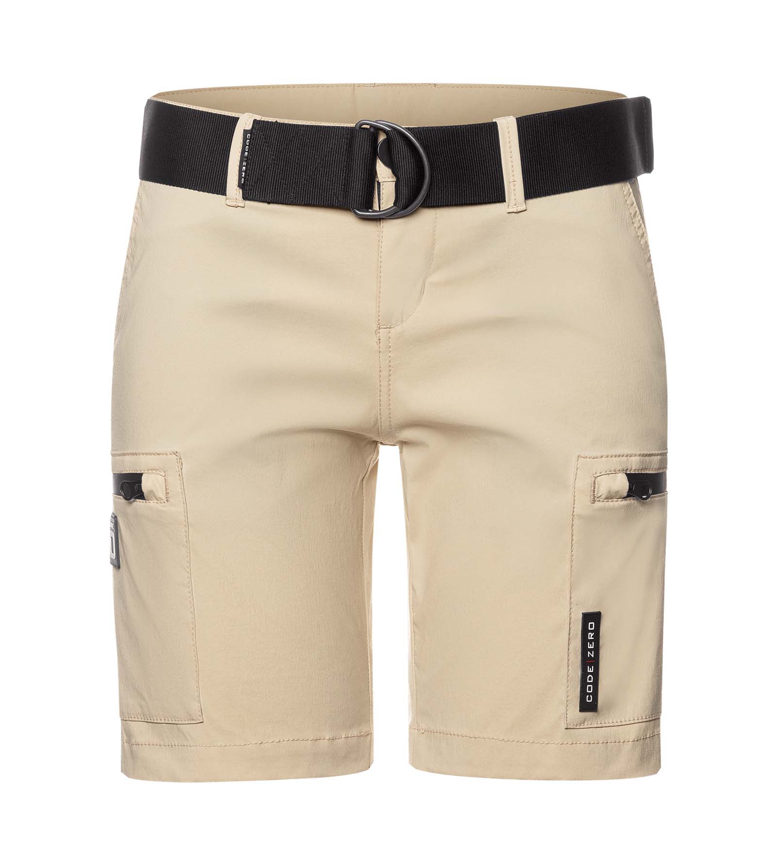 Shorts Damen Luff