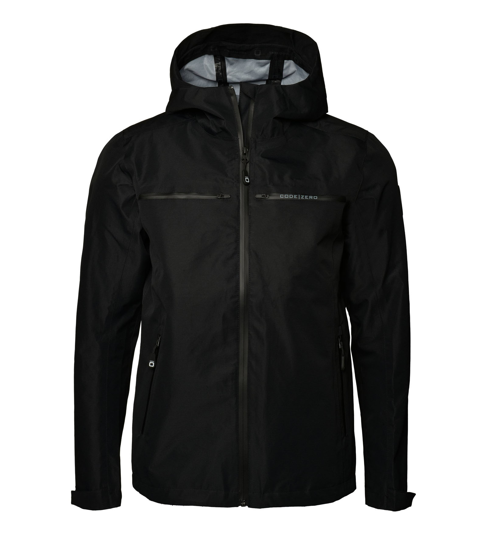 Chaqueta Hombre Waypoint