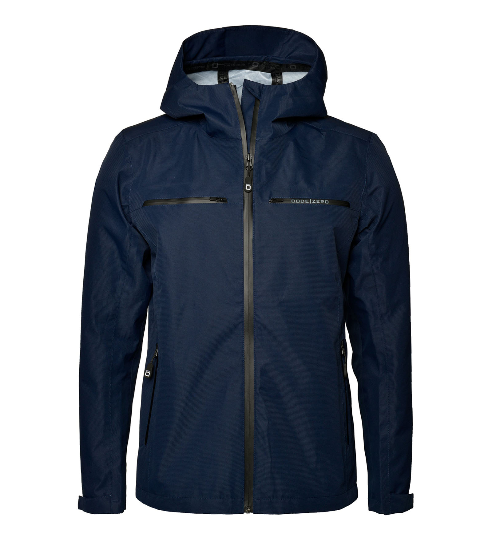 Chaqueta Hombre Waypoint