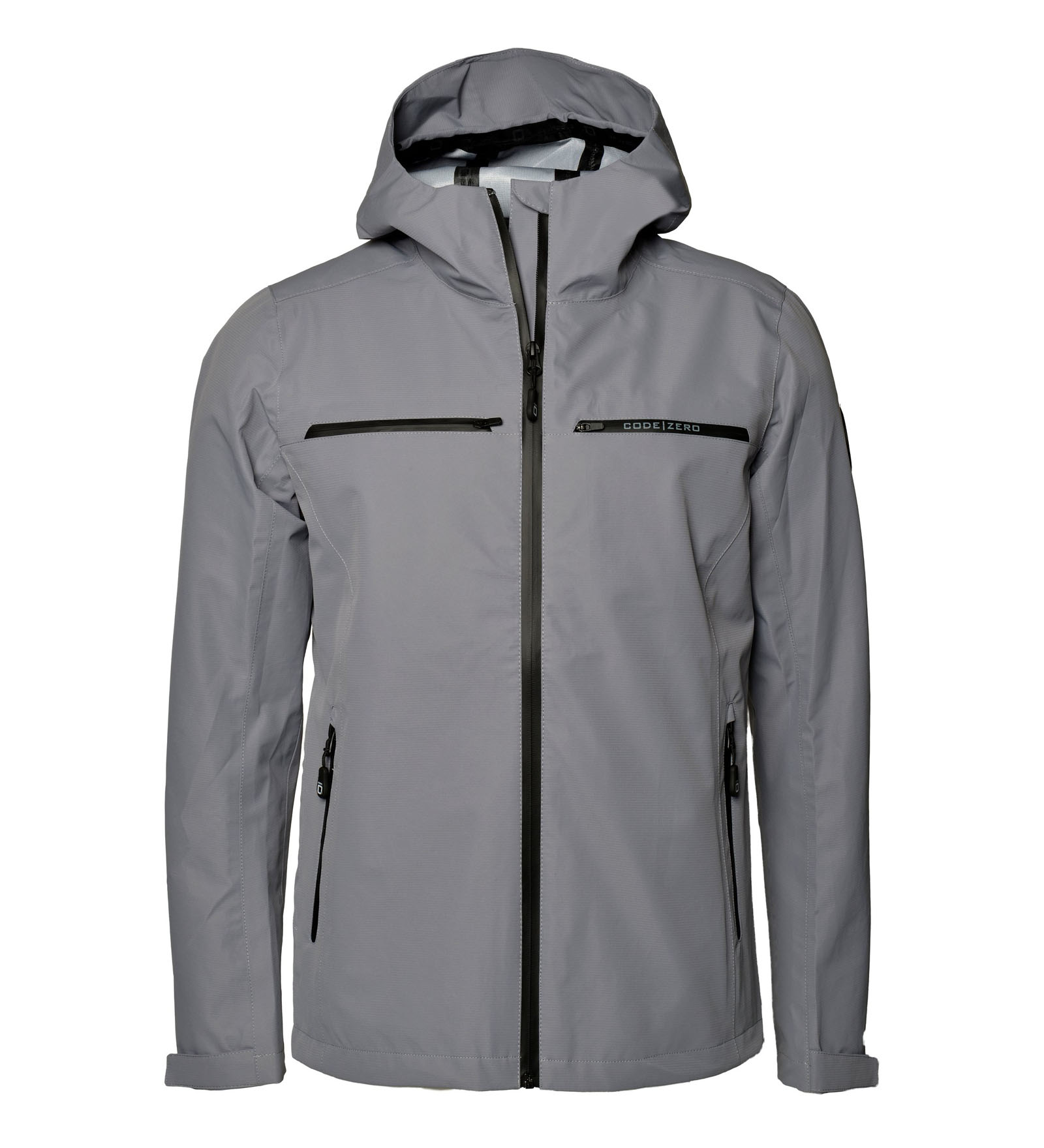 Chaqueta Hombre Waypoint