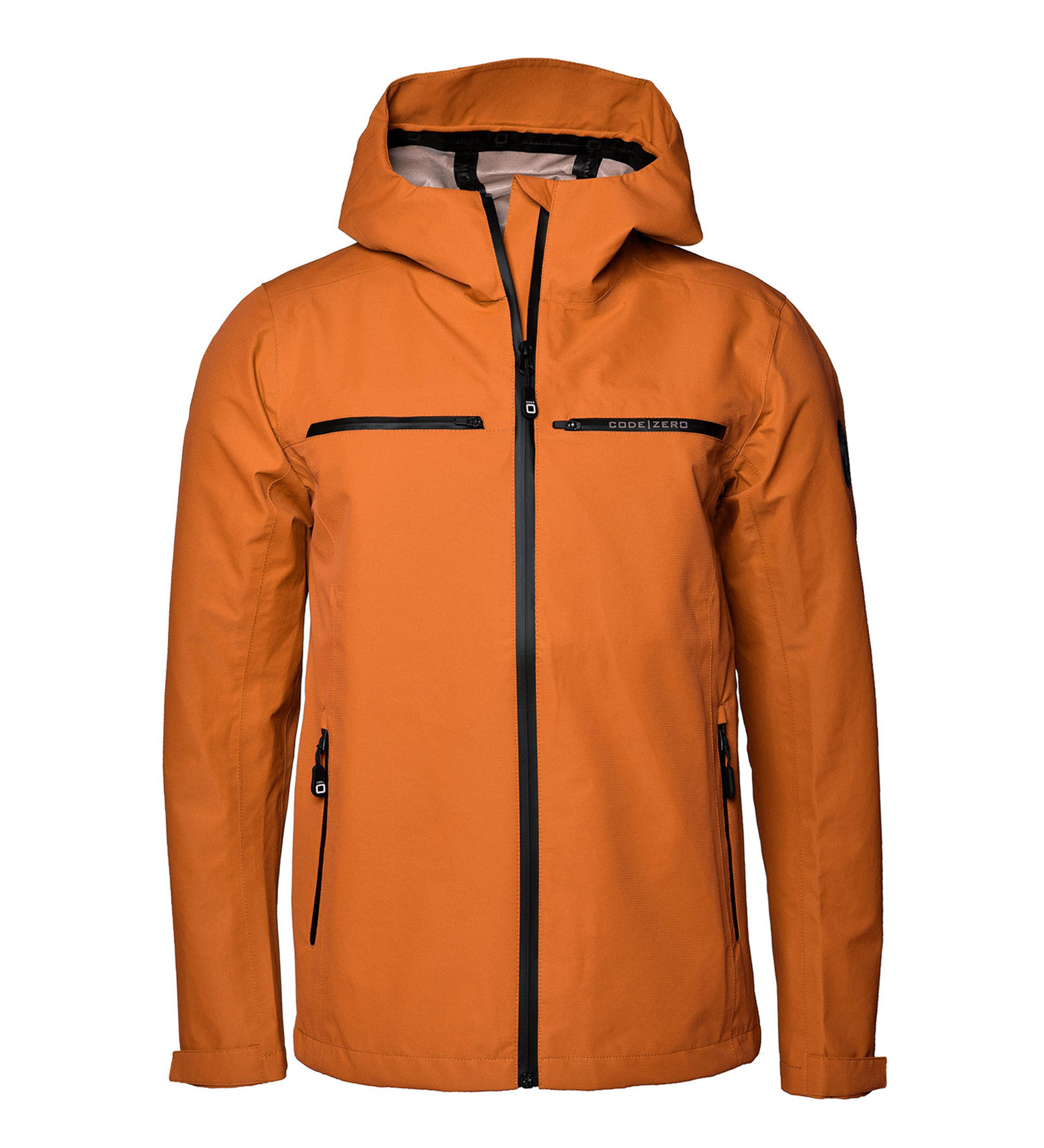 Chaqueta Hombre Waypoint