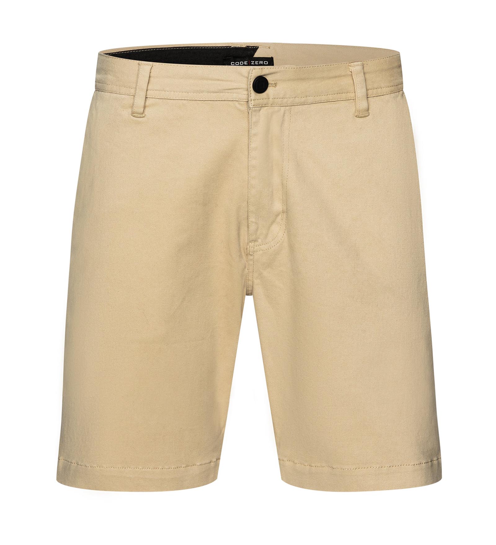 Shorts Hombre Classic