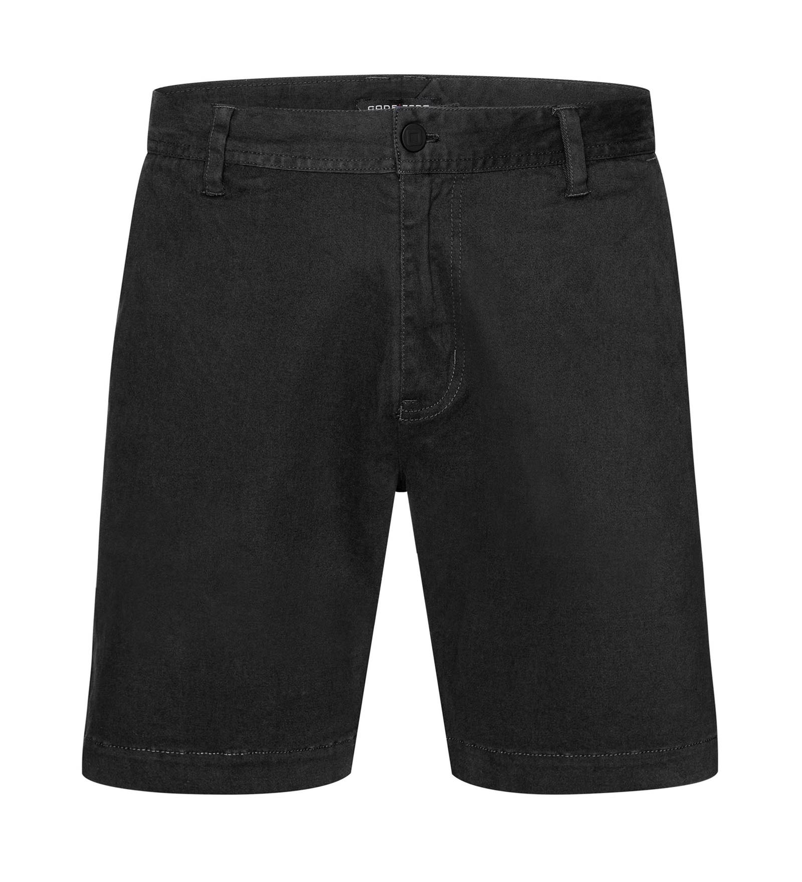 Shorts Hombre Classic