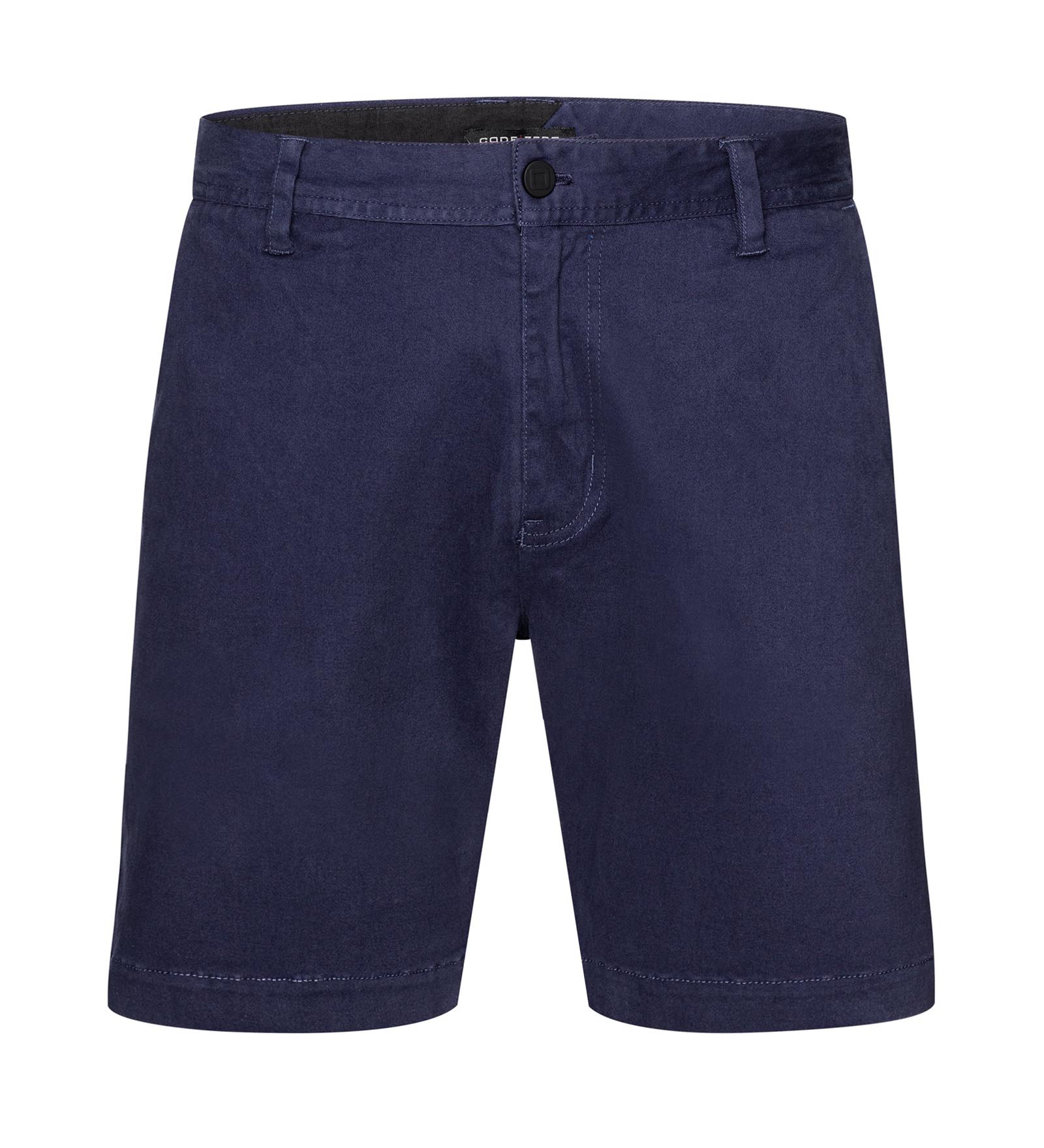 Shorts Hombre Classic