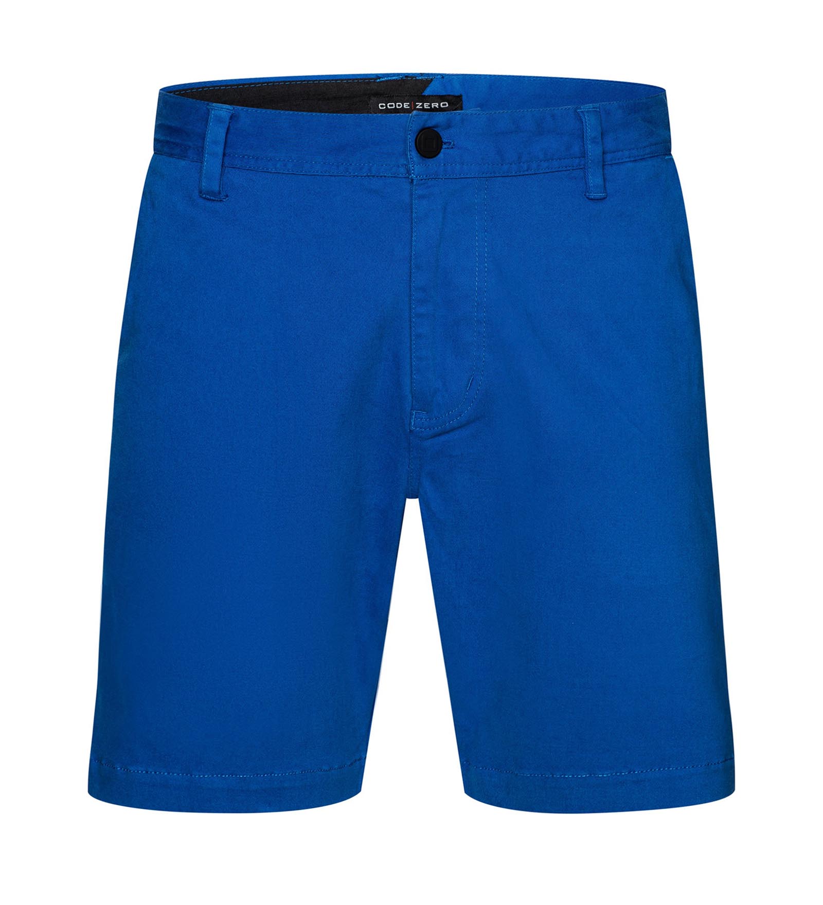 Shorts Men Classic