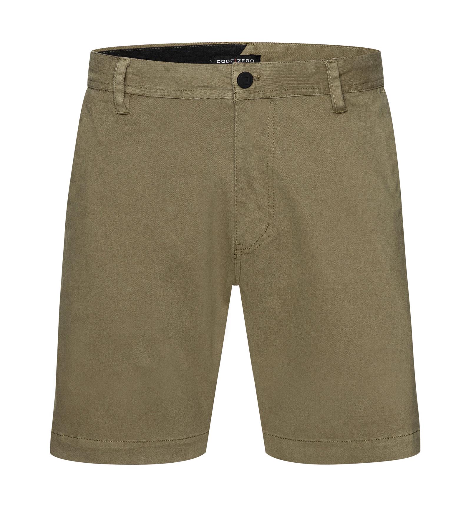 Shorts Herren Classic