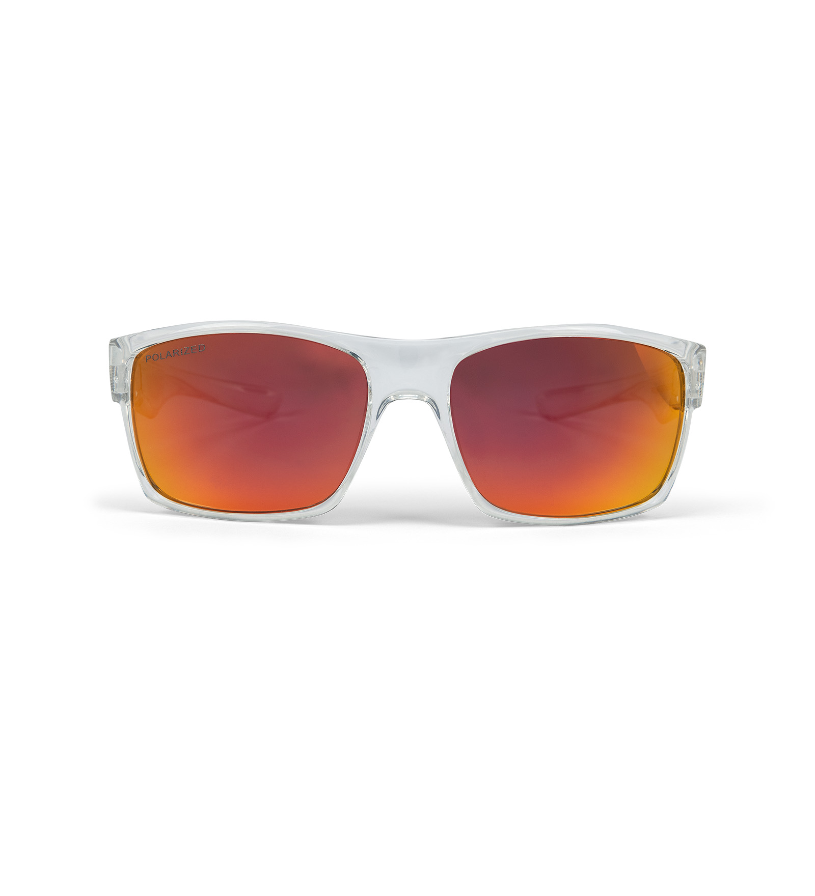 Lunettes de soleil polarisantes