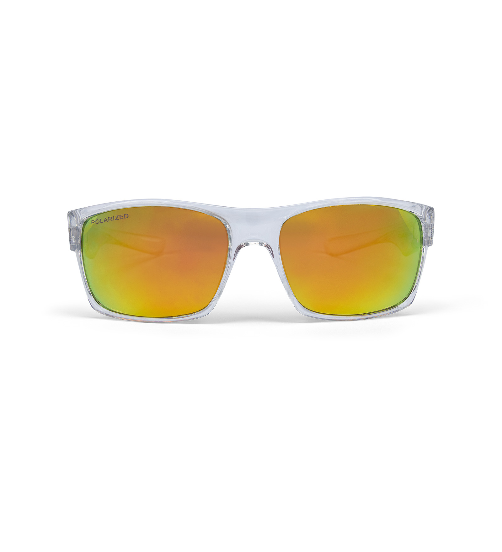 Polarized Sunglasses