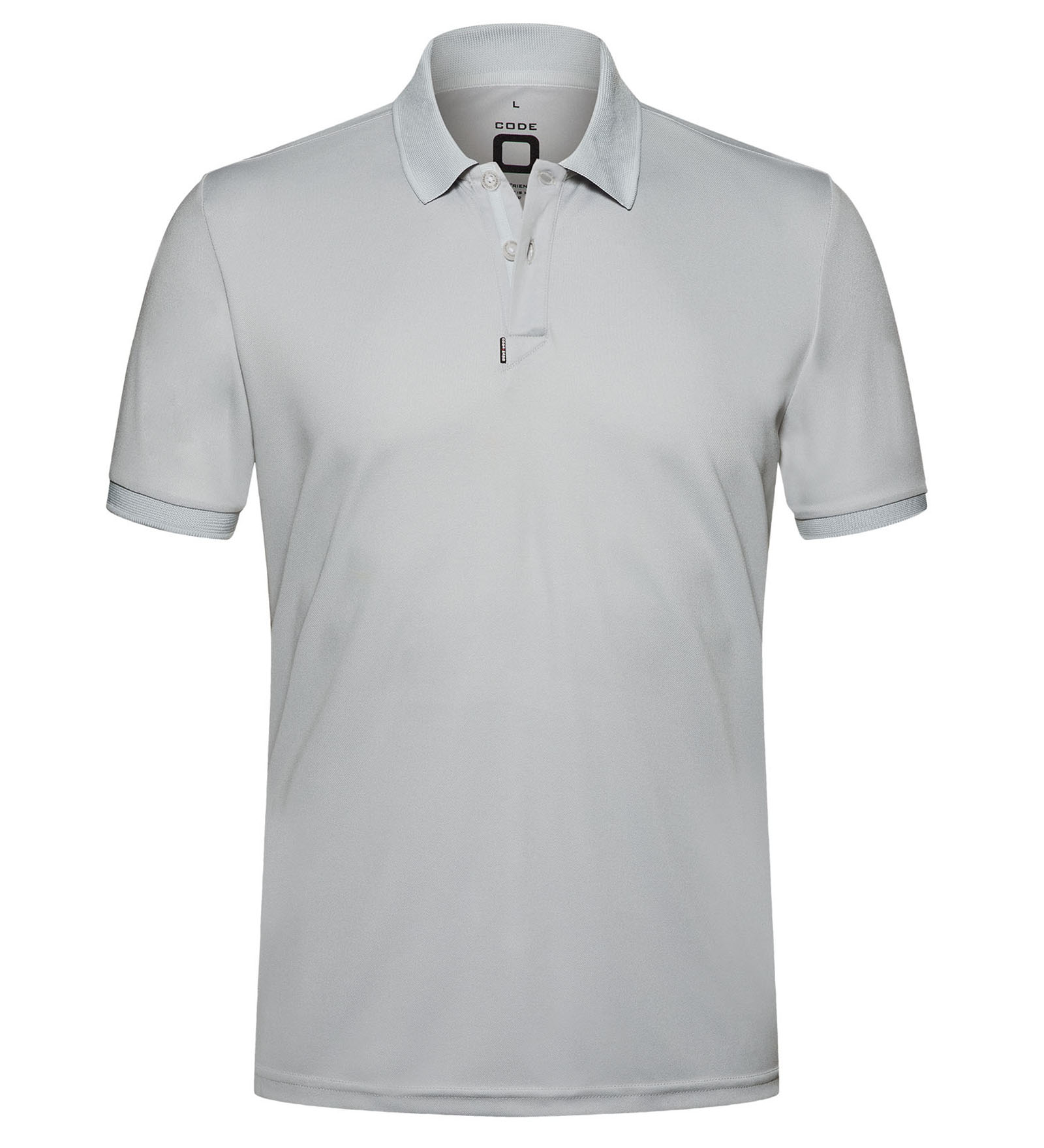 Polo Shirt Atlantic