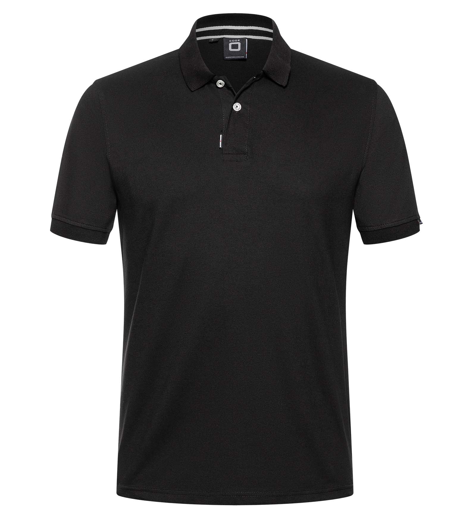 Poloshirt Herren Coastal