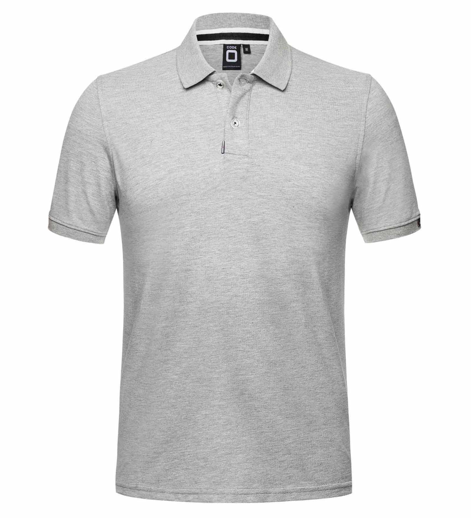 Poloshirt Herren Coastal