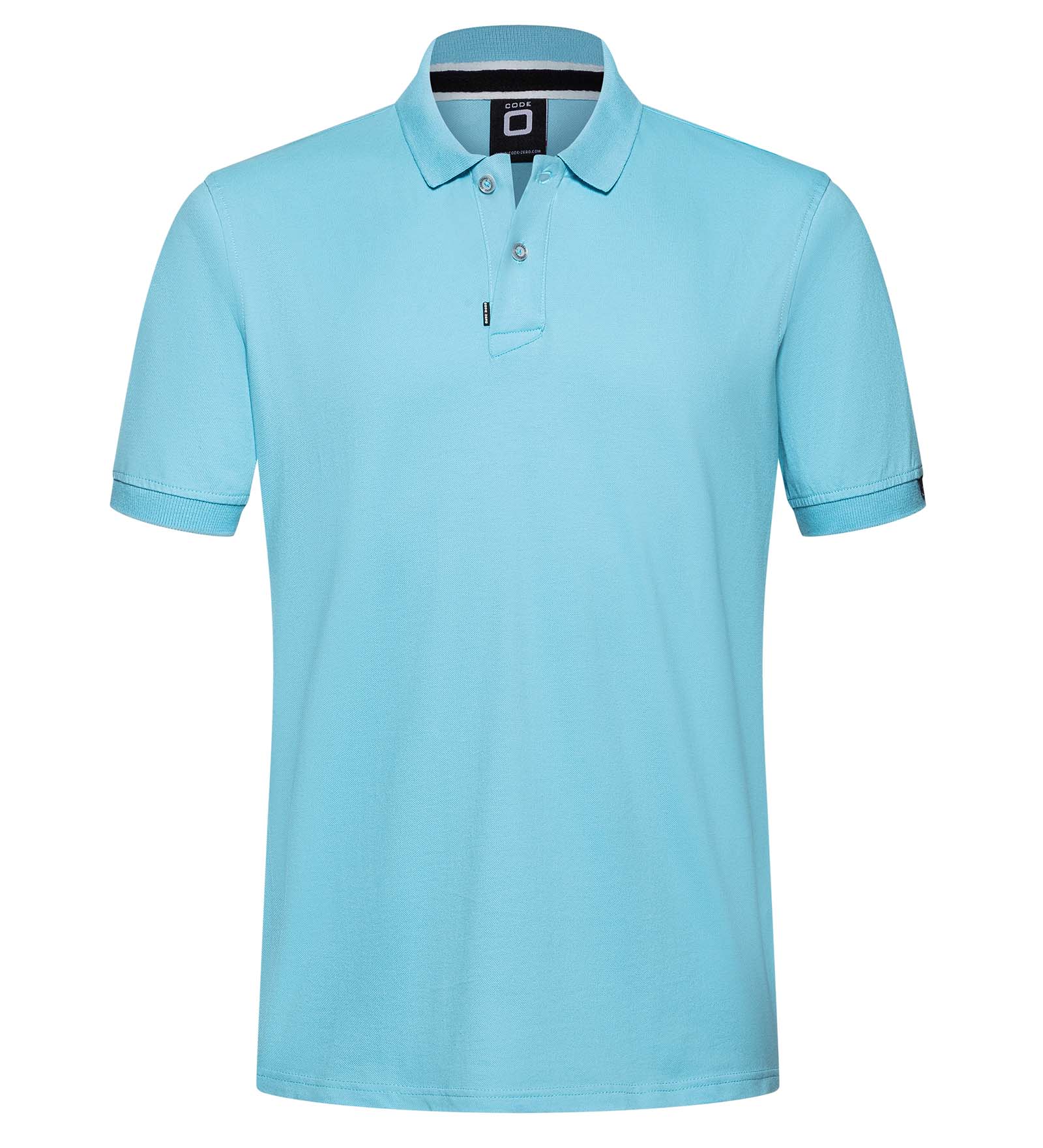 Poloshirt Herren Coastal