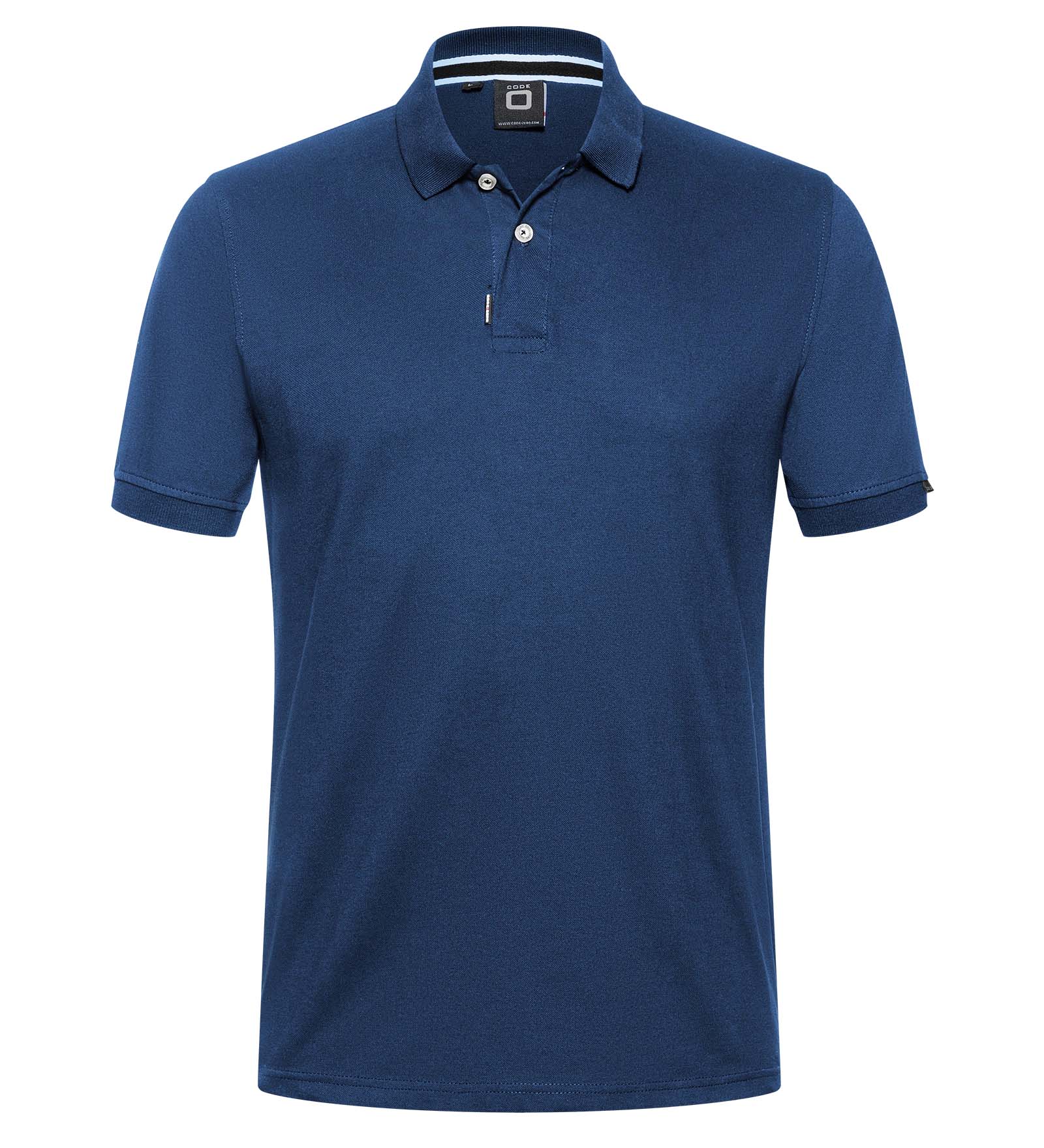 Poloshirt Herren Coastal