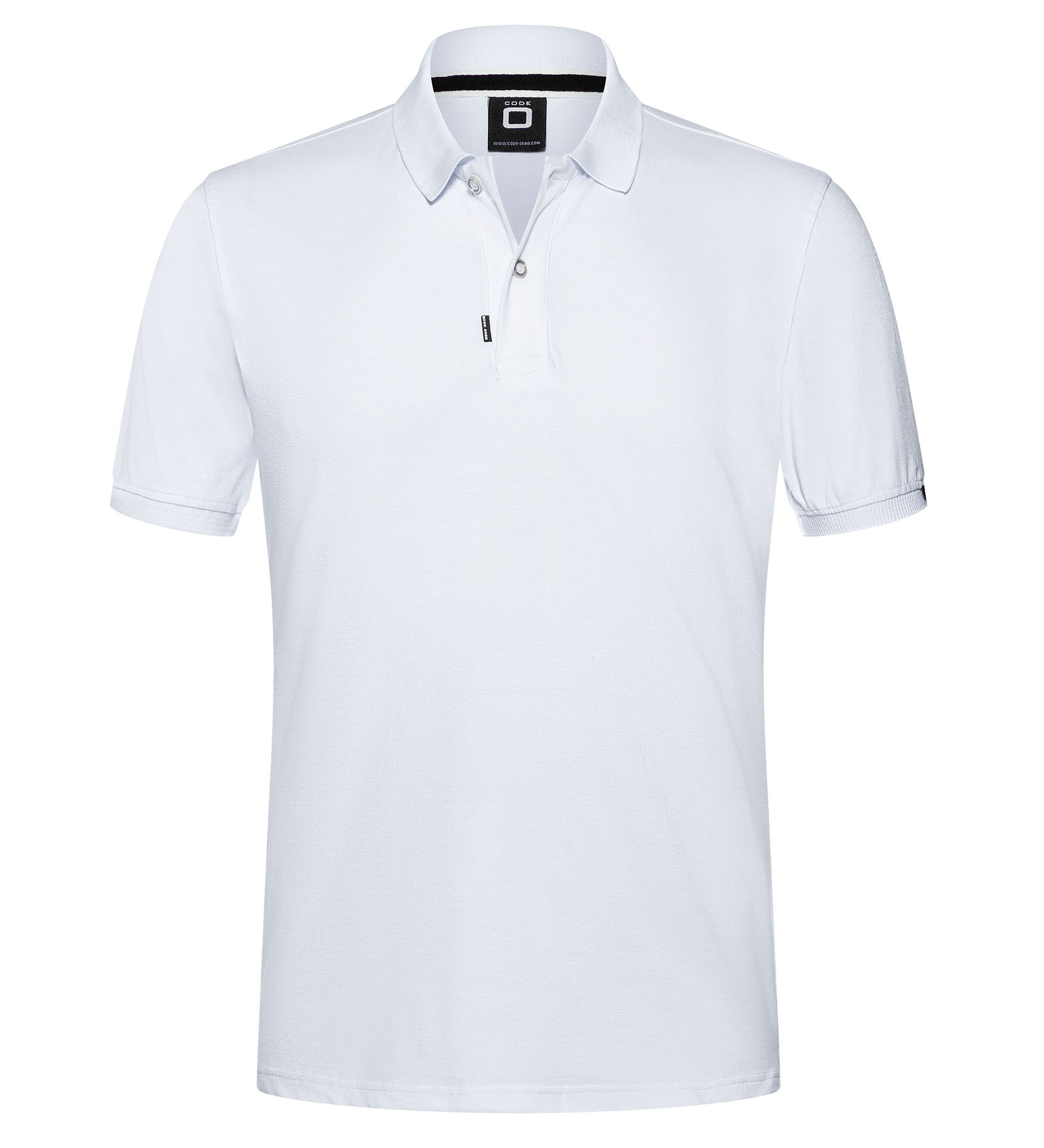 Polo Hombre Coastal