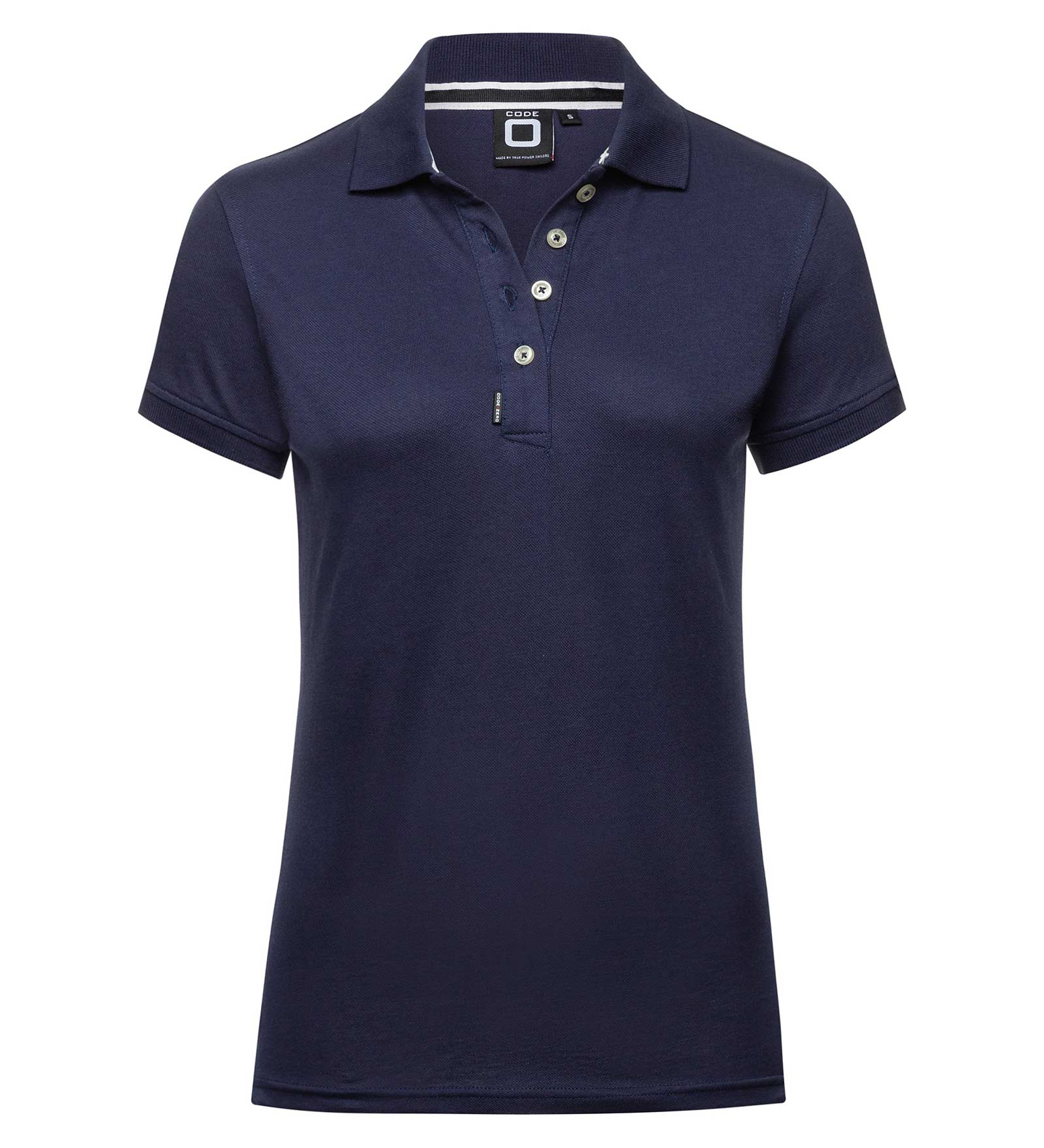 Poloshirt Damen Performance