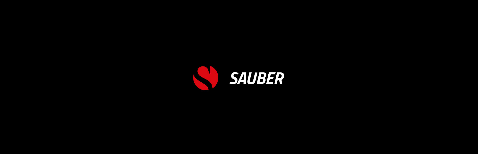 Sauber Motorsport