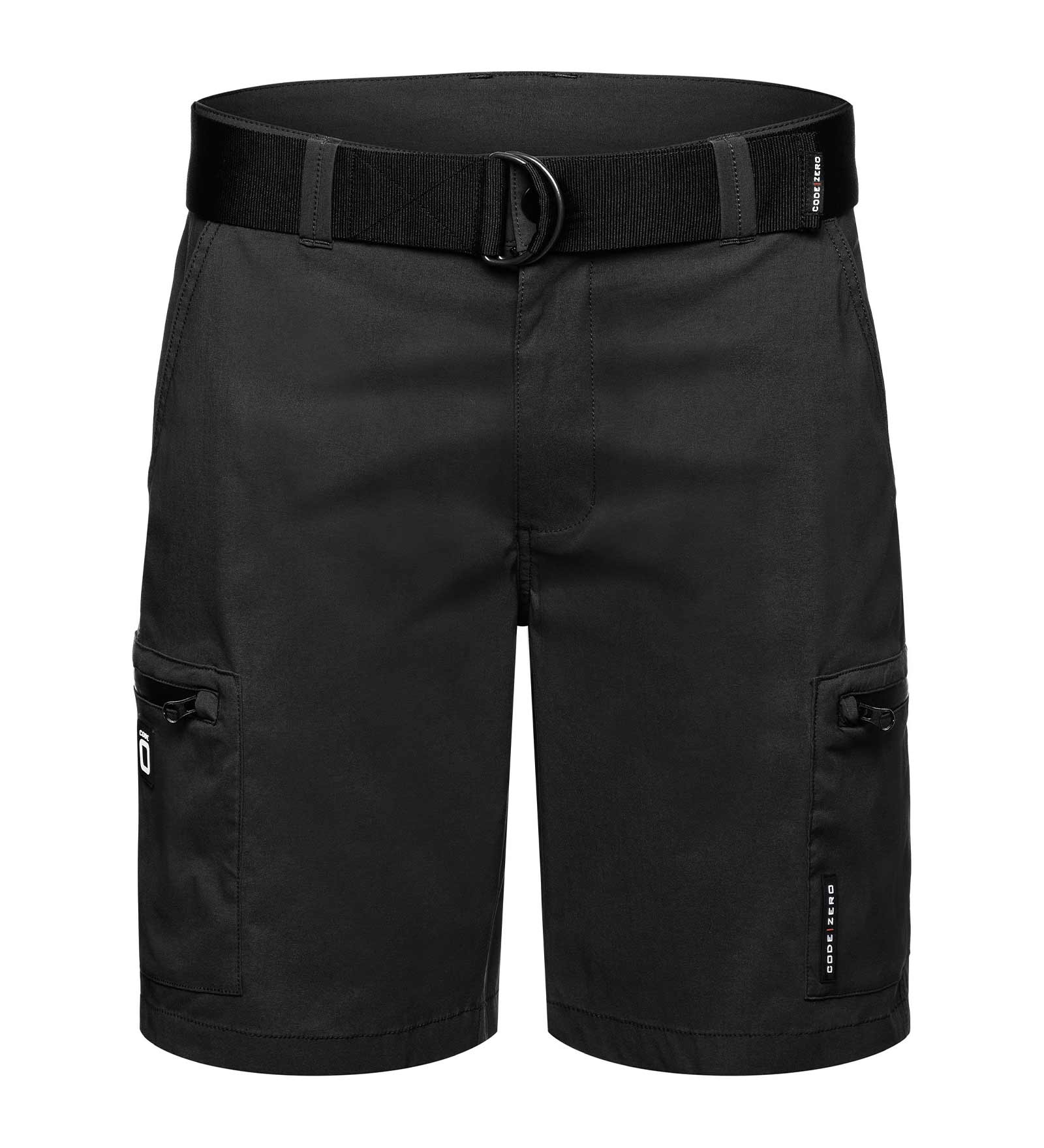 Shorts Herren Luff