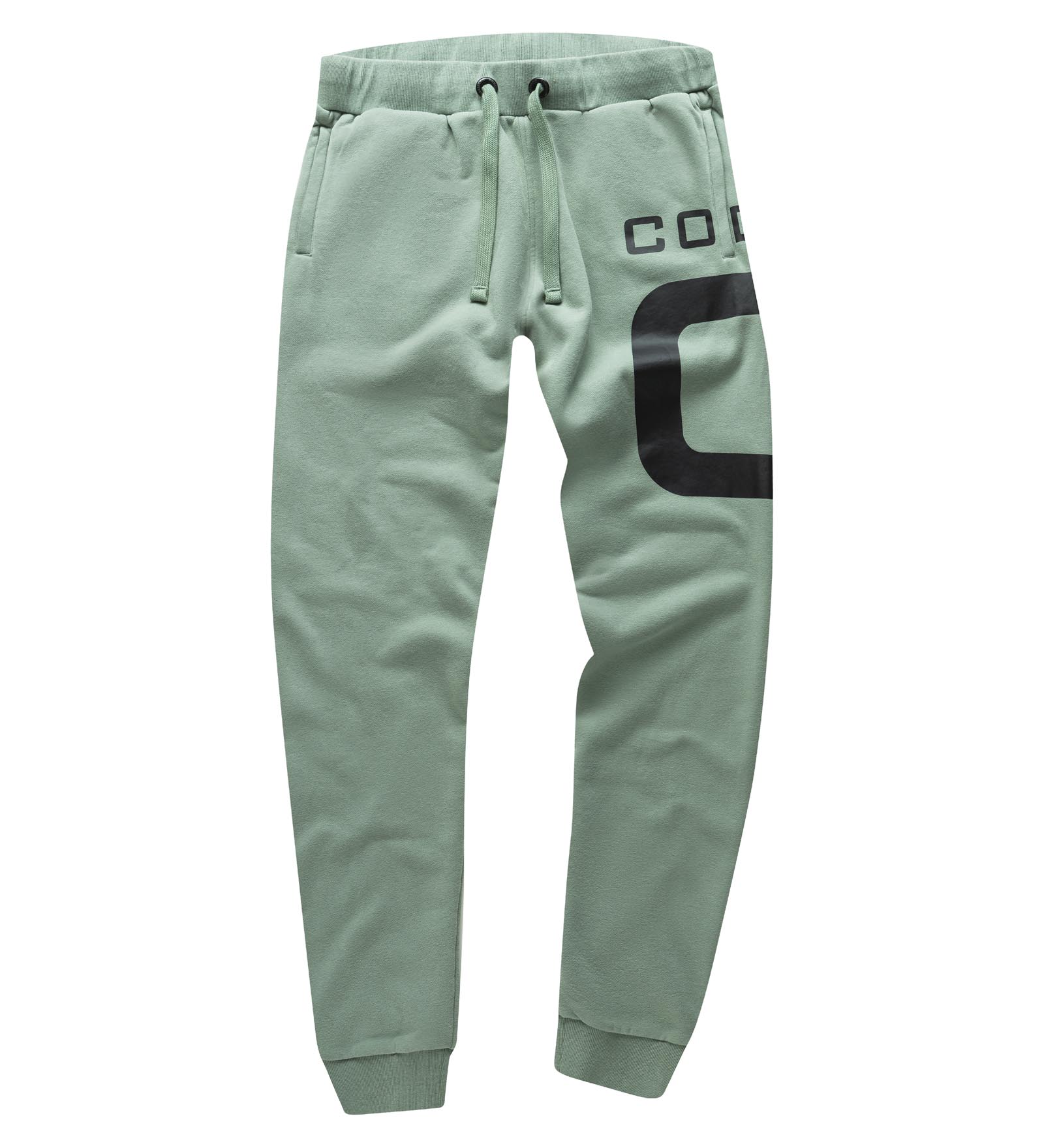 Sweatpants Inboard