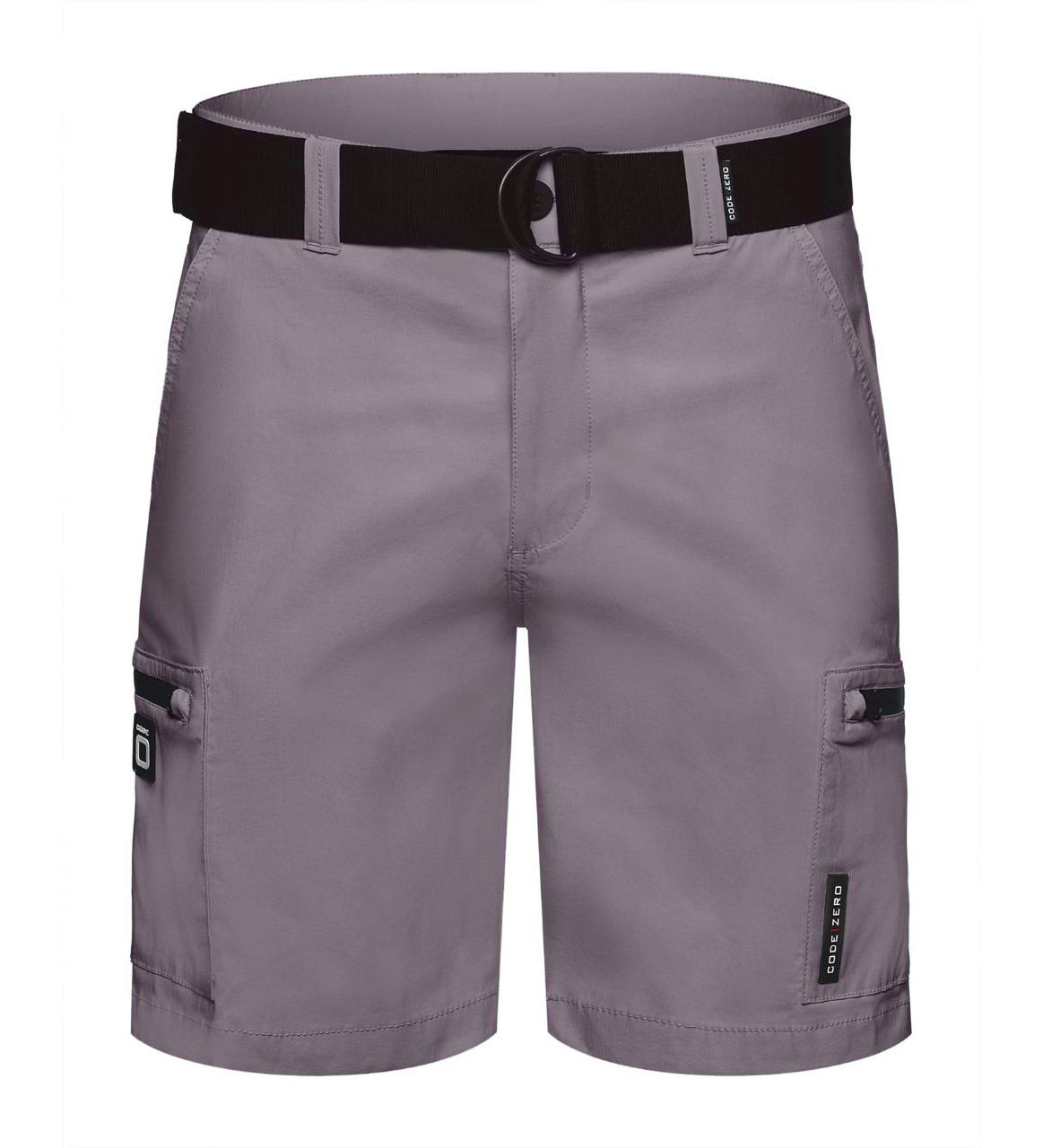 Shorts Herren Luff