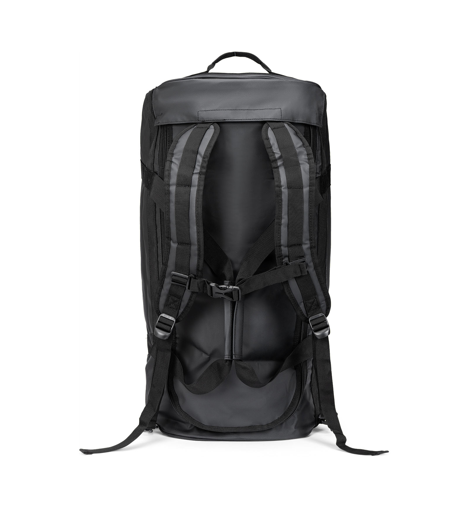 Backpack Travel Bag