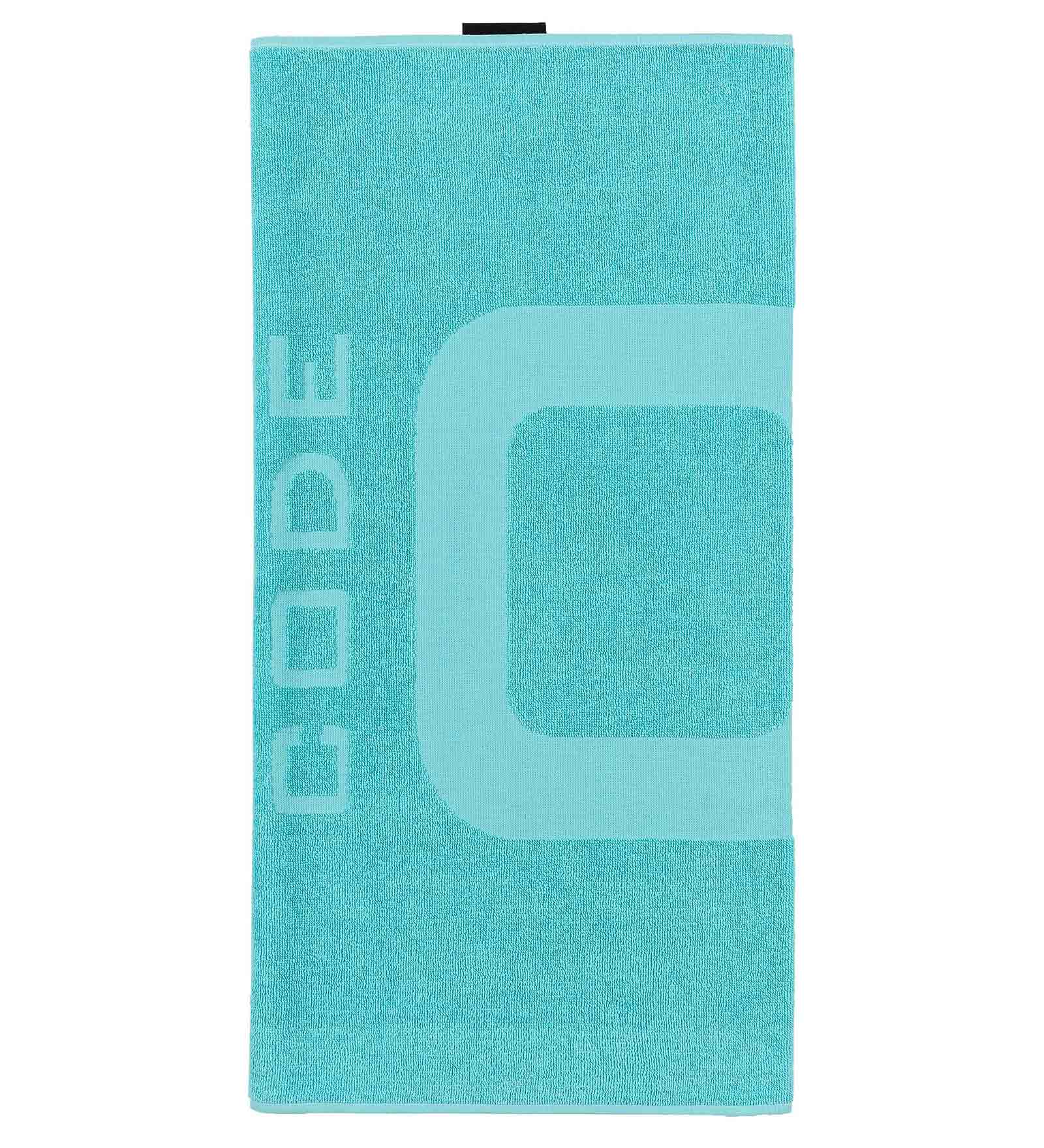 Serviette de bain