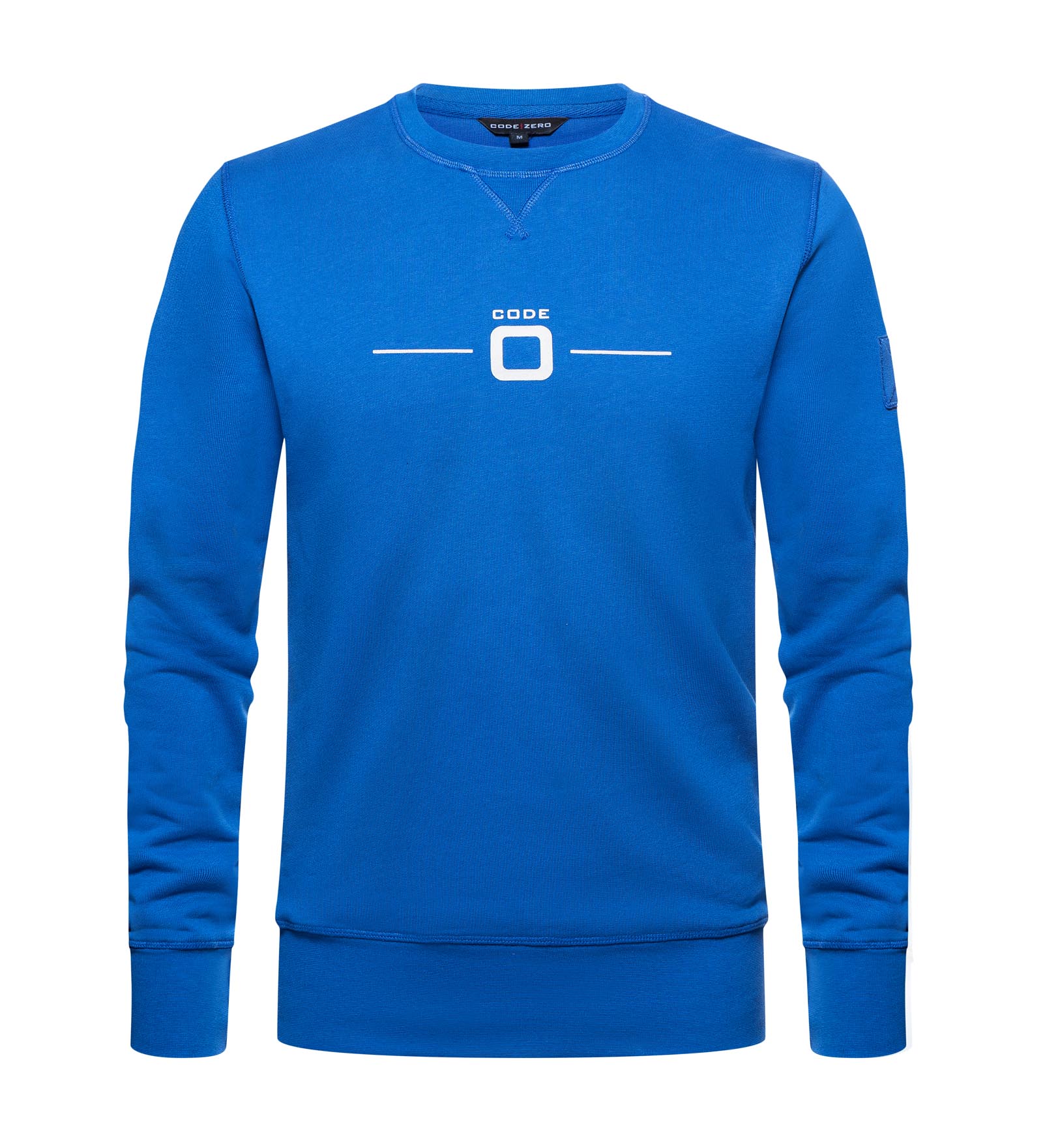 Sweatshirt Herren Upwind