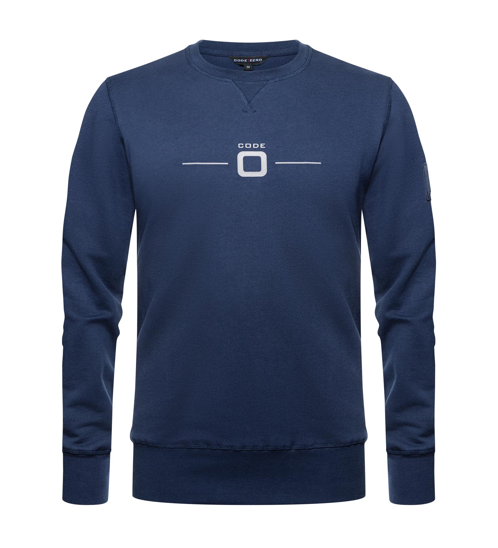 Sweatshirt Herren Upwind