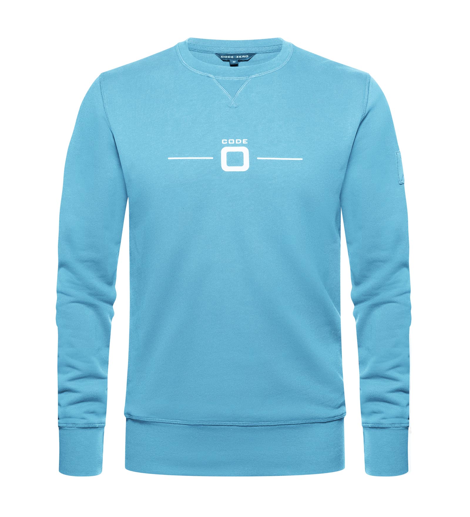 Sweat Homme Upwind