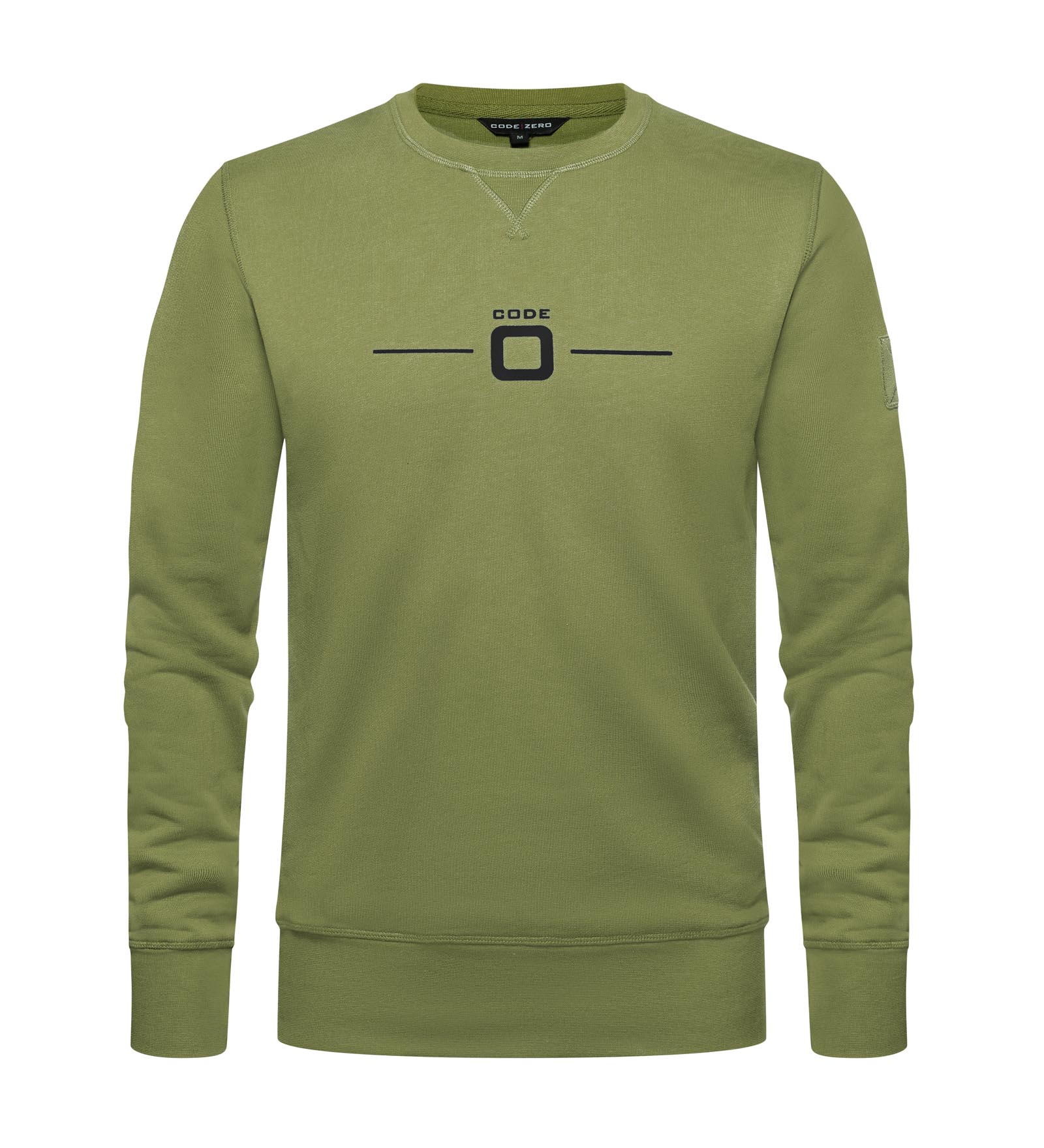 Sweatshirt Herren Upwind