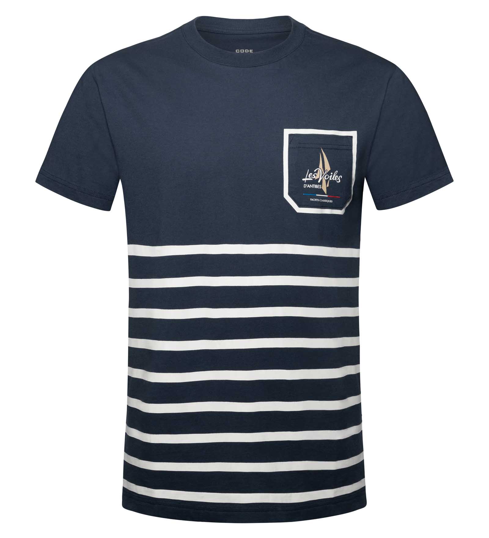 Camiseta Hombre 29th Edition